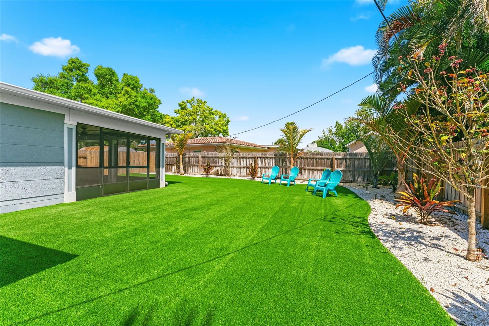 Image 34 of 41 For 2875 66th Terrace S