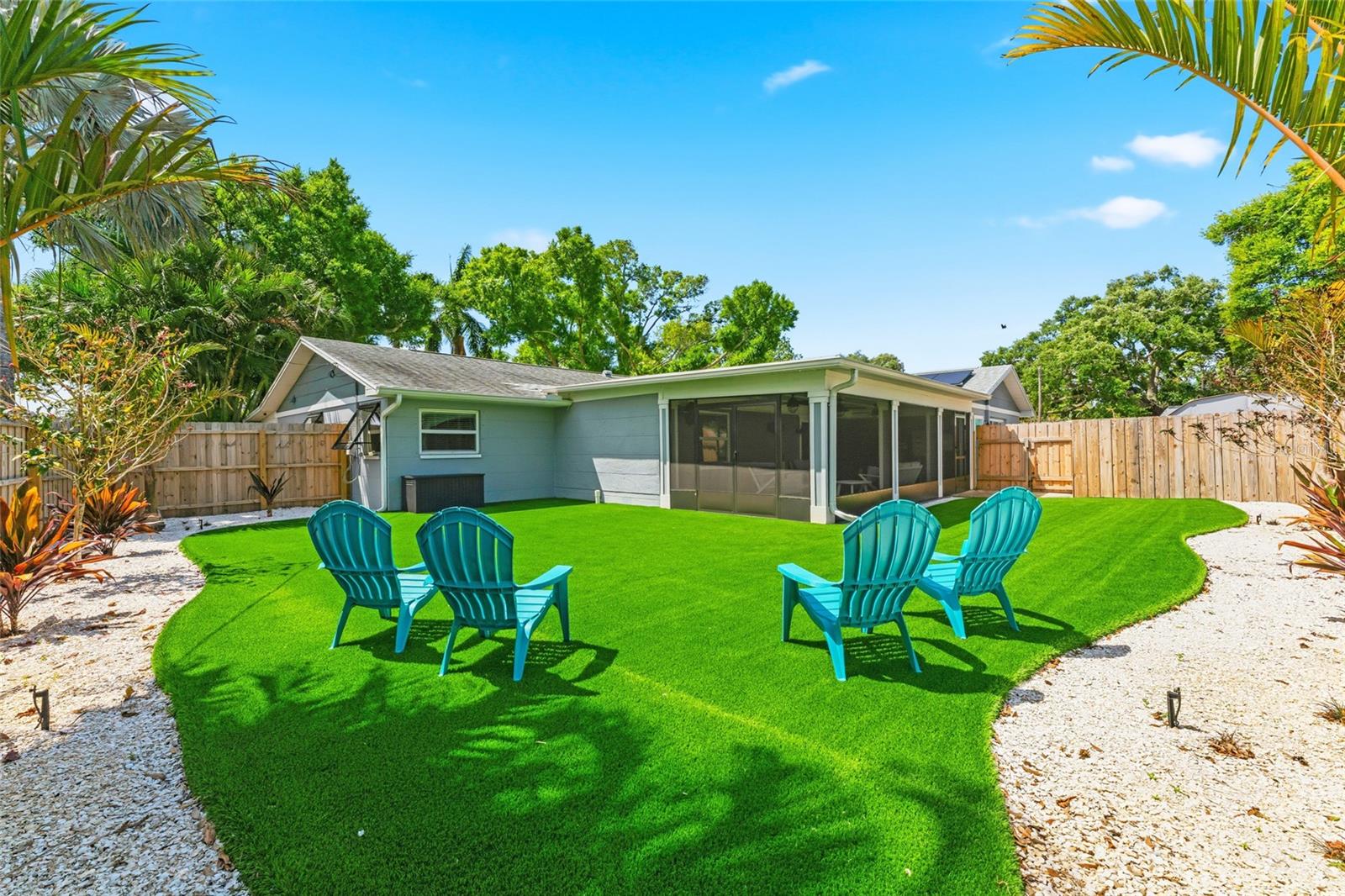 Image 35 of 41 For 2875 66th Terrace S