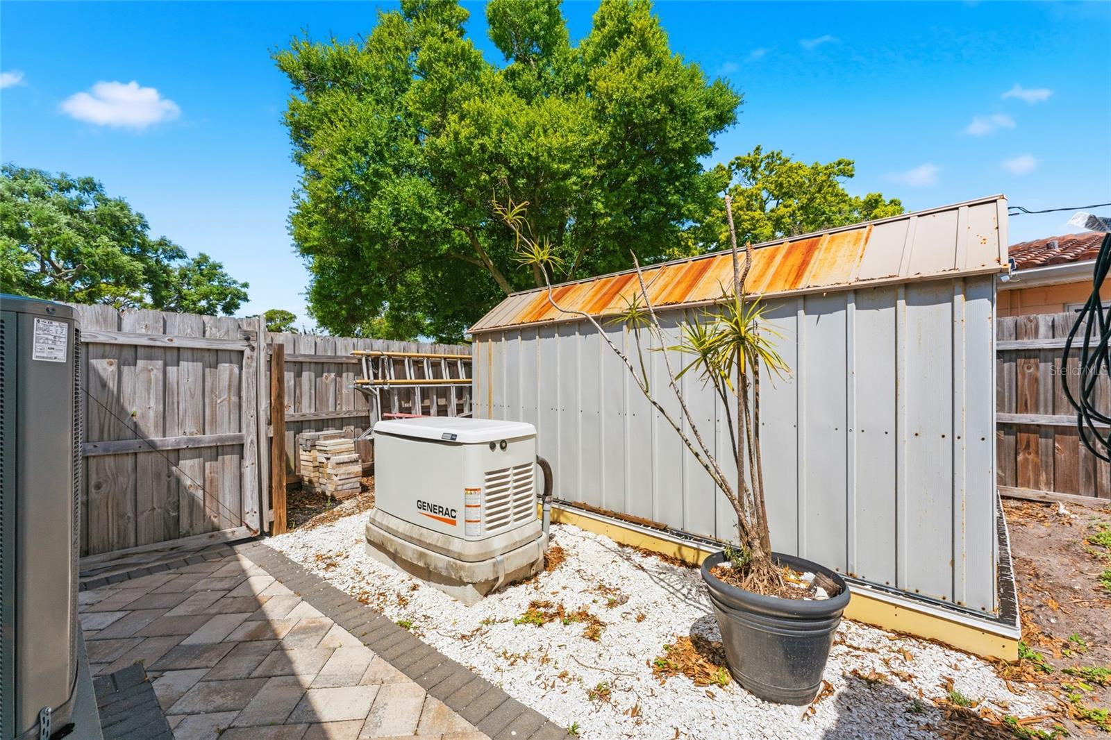 Image 36 of 41 For 2875 66th Terrace S