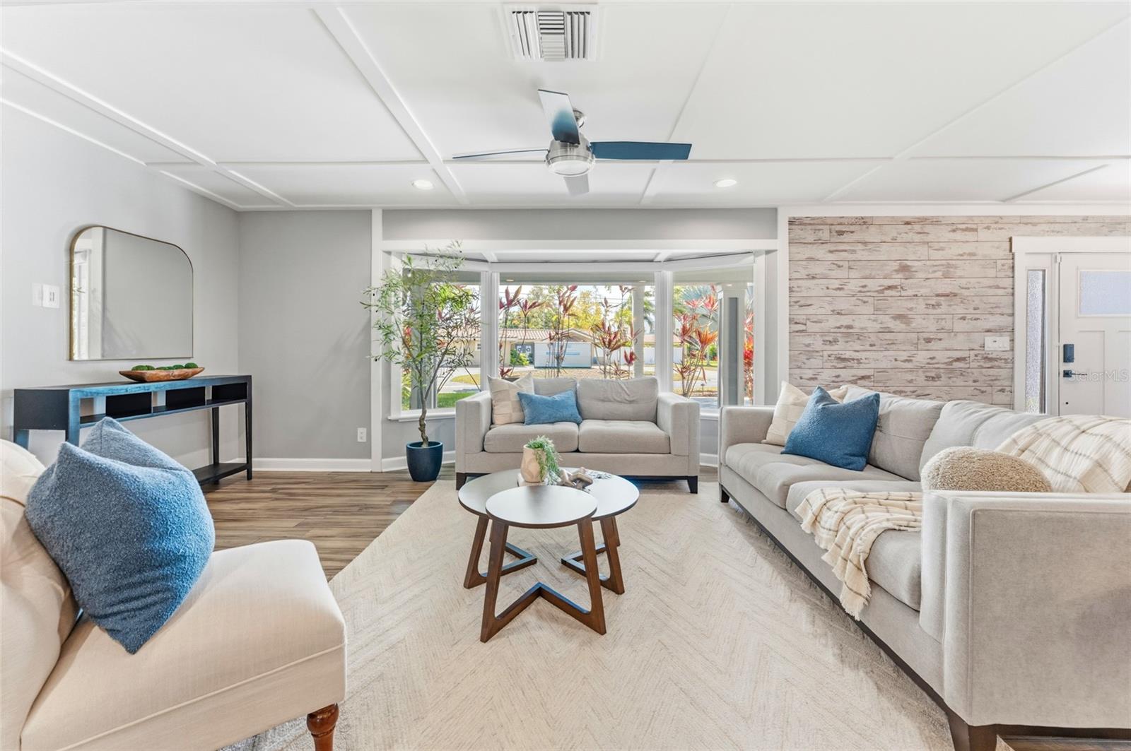 Image 4 of 41 For 2875 66th Terrace S