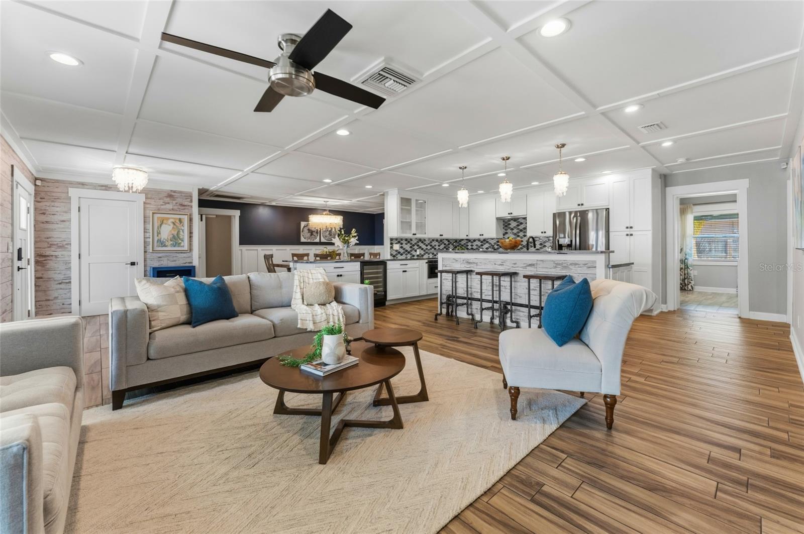 Image 5 of 41 For 2875 66th Terrace S