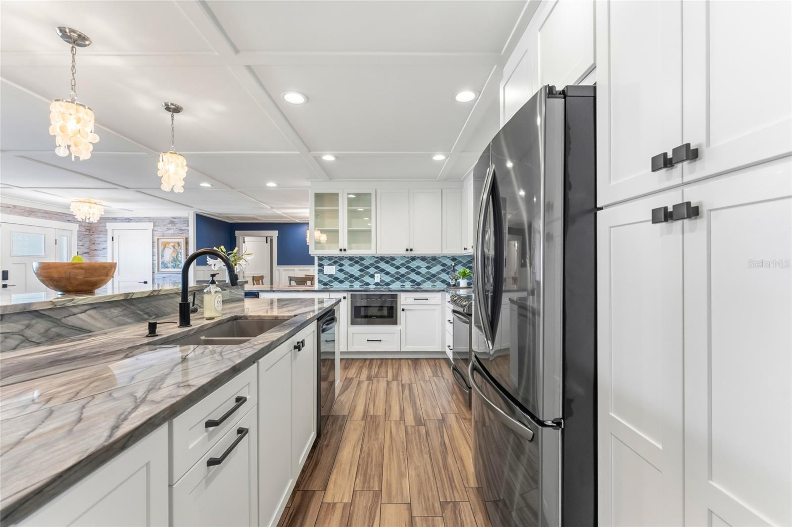 Image 7 of 41 For 2875 66th Terrace S