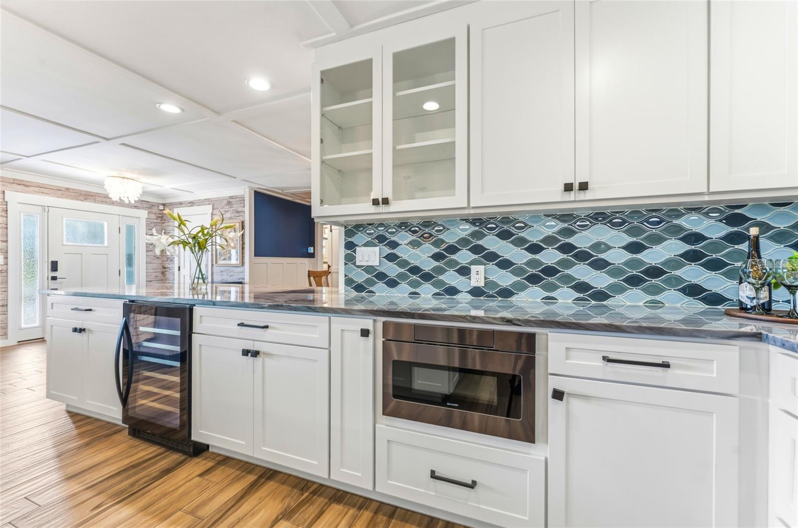 Image 8 of 41 For 2875 66th Terrace S