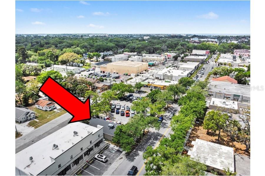 Image 3 of 3 For 5838 Main Street