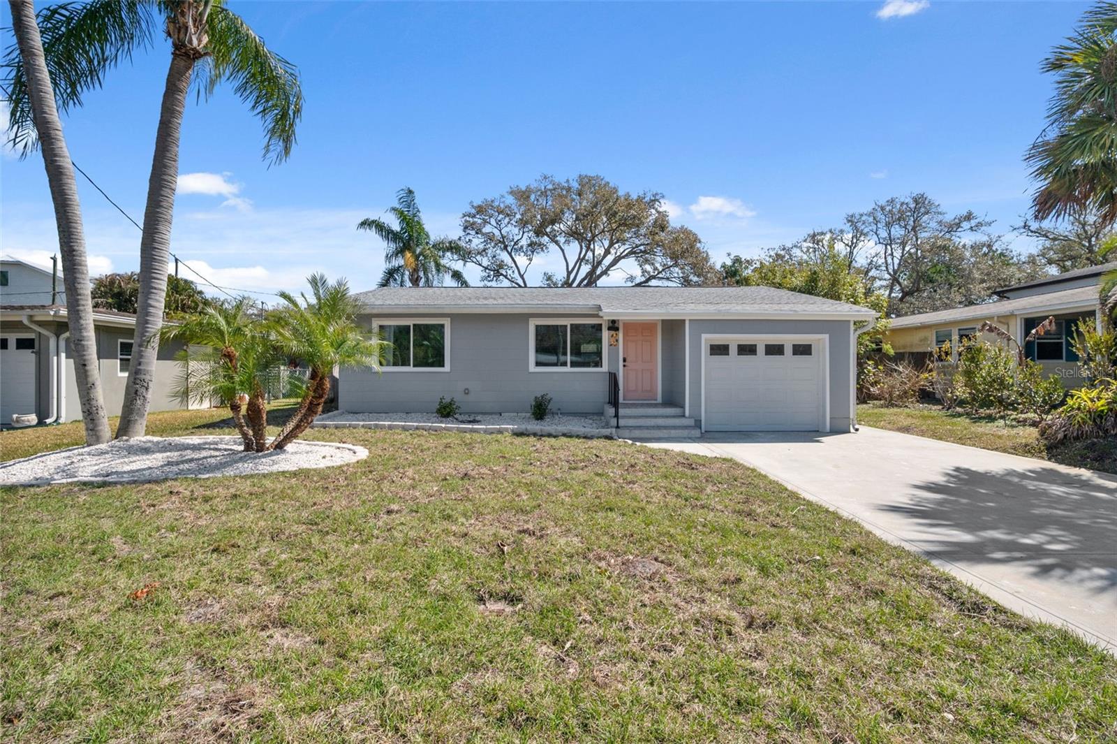 Details for 1841 Douglas Avenue, DUNEDIN, FL 34698
