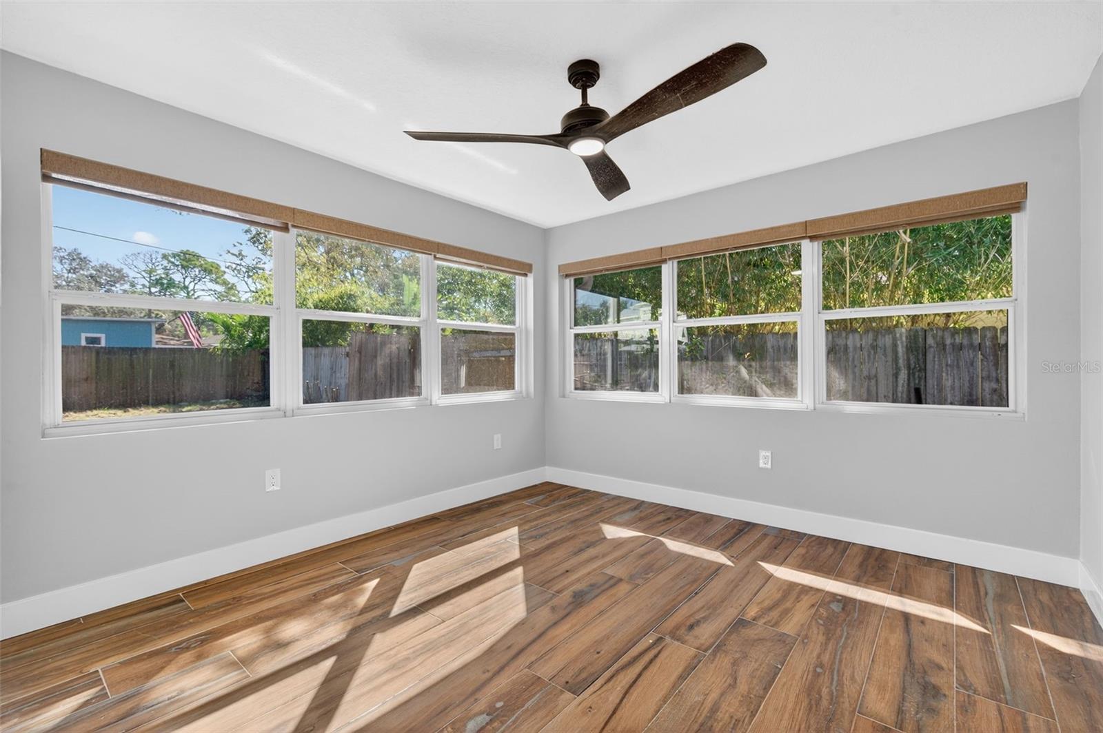 Image 26 of 49 For 1841 Douglas Avenue