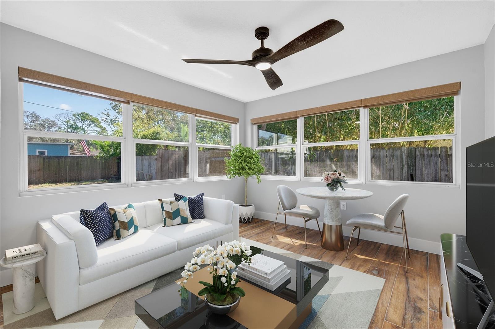 Image 27 of 49 For 1841 Douglas Avenue