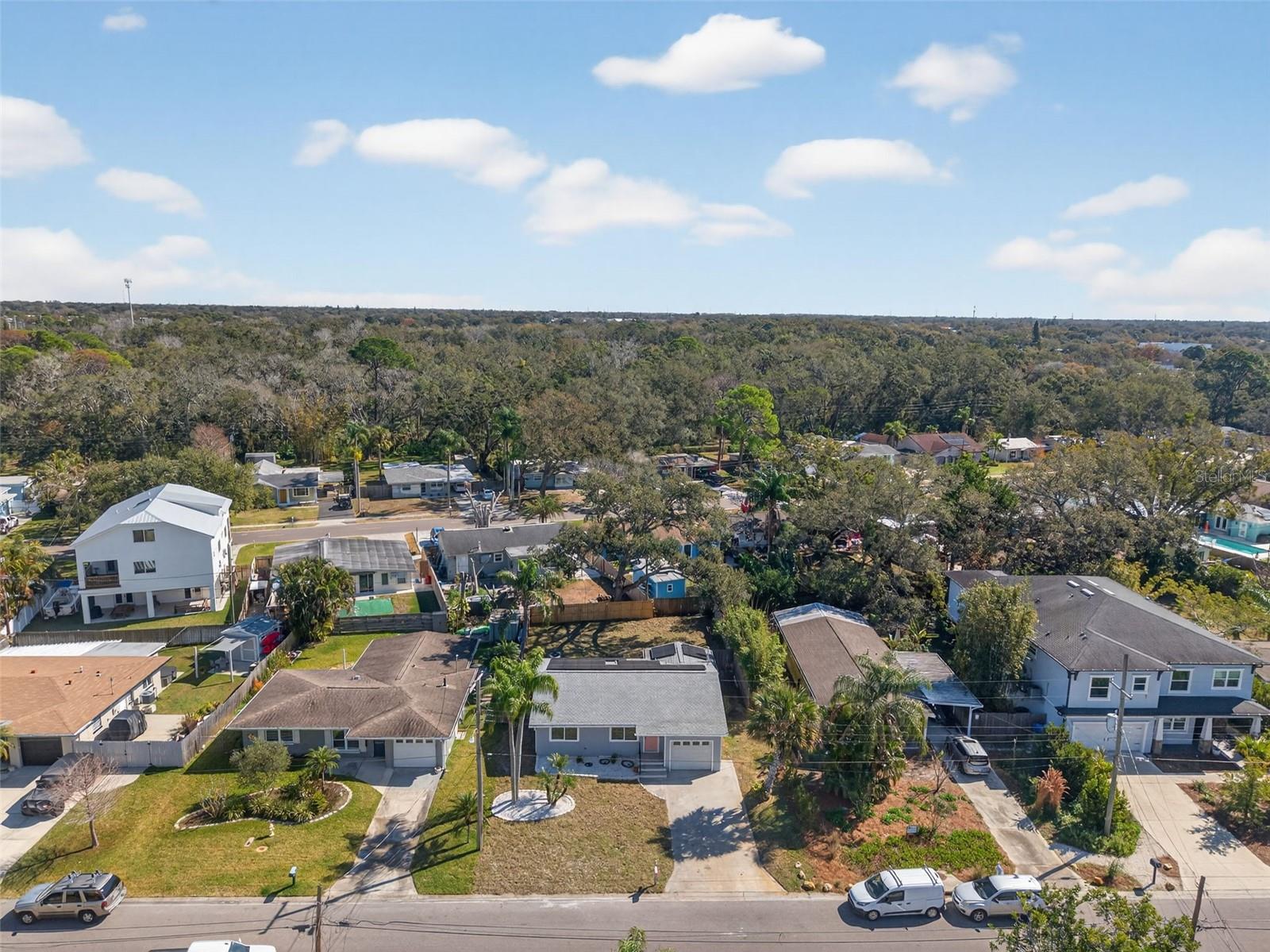 Image 33 of 49 For 1841 Douglas Avenue