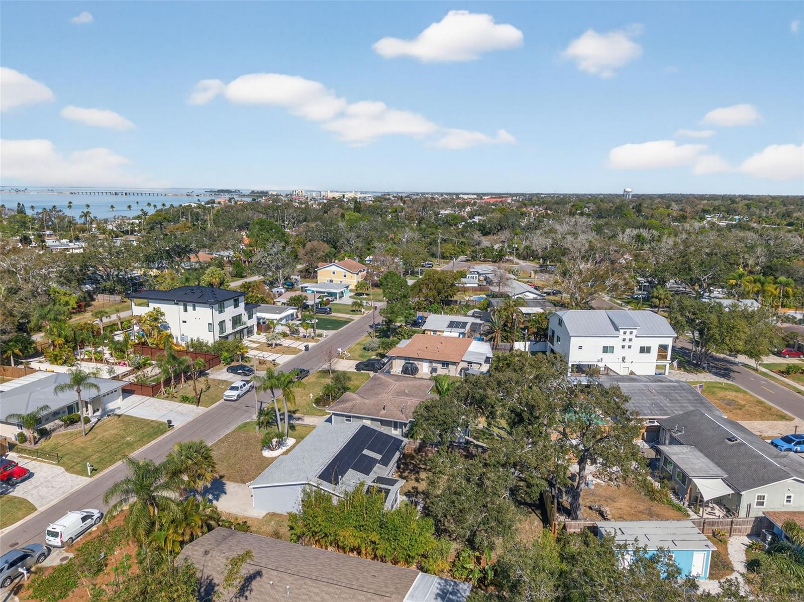 Image 38 of 49 For 1841 Douglas Avenue