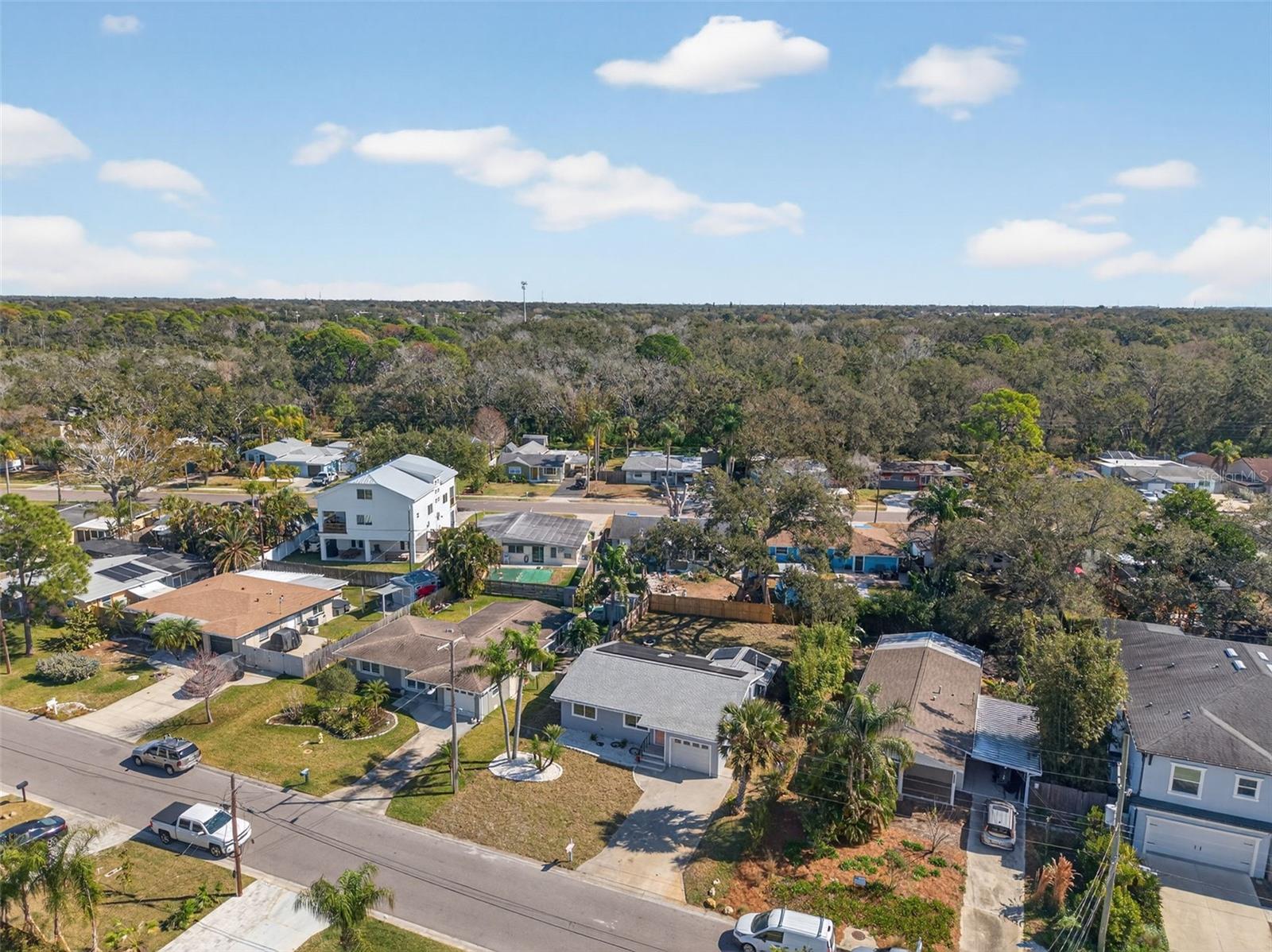 Image 40 of 49 For 1841 Douglas Avenue