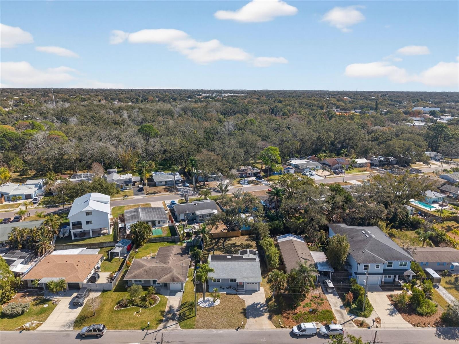 Image 41 of 49 For 1841 Douglas Avenue