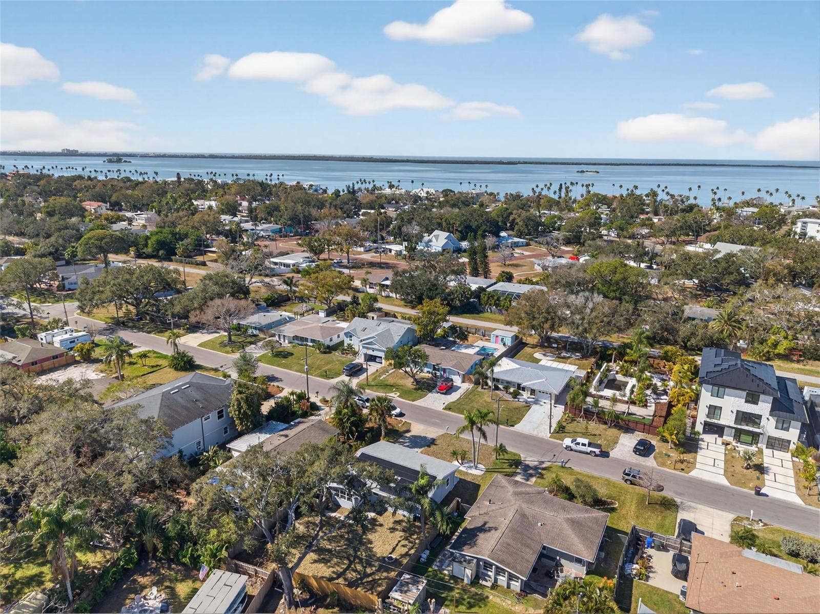 Image 44 of 49 For 1841 Douglas Avenue