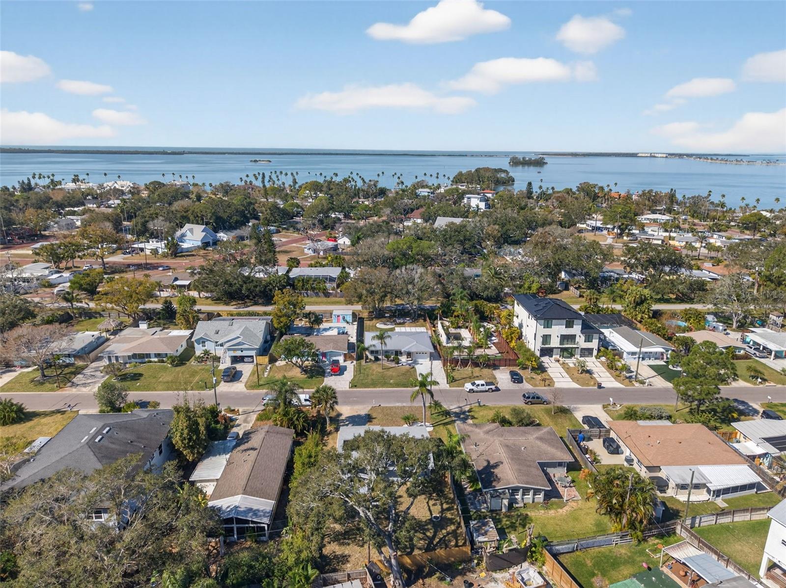 Image 45 of 49 For 1841 Douglas Avenue