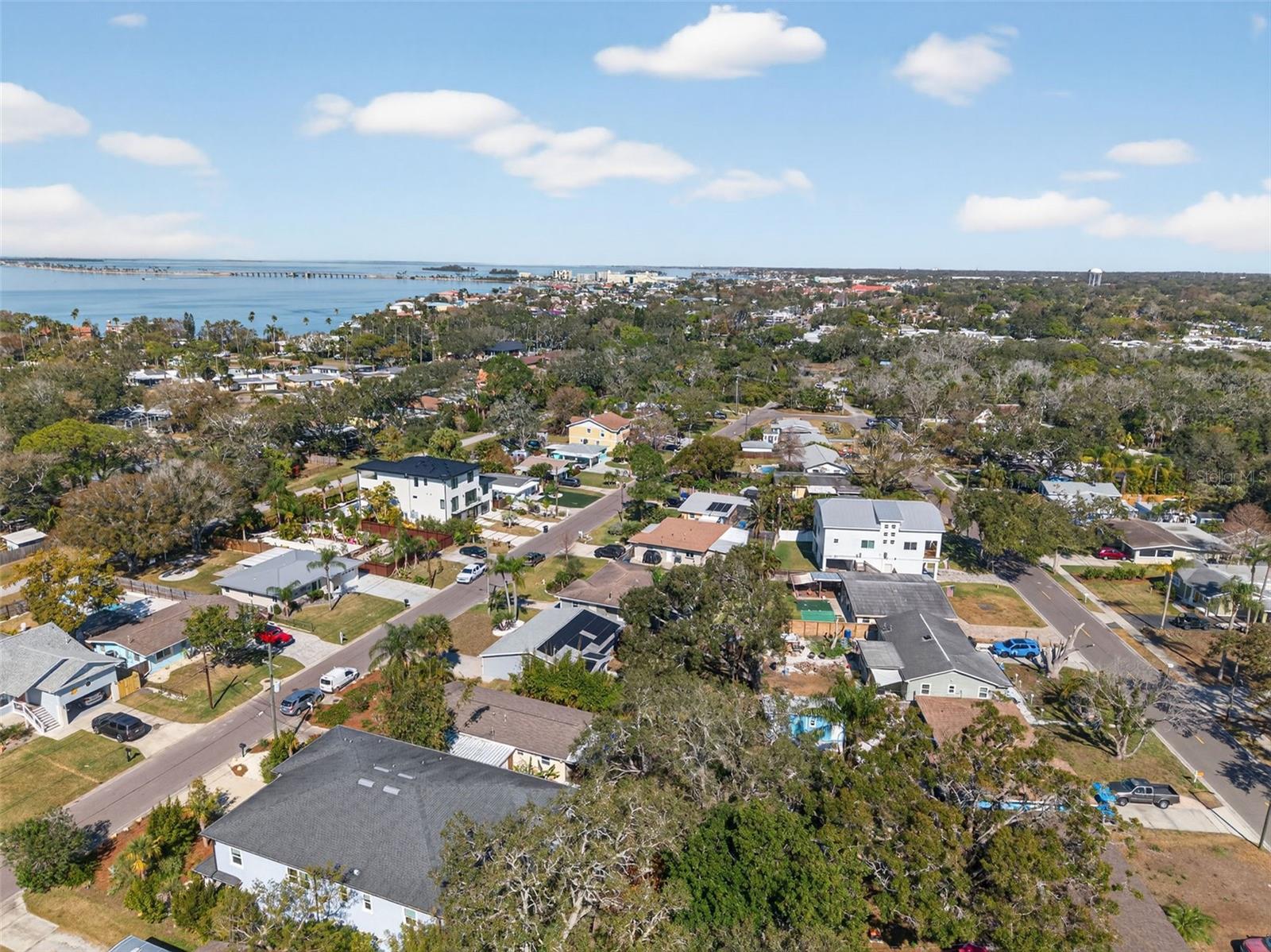 Image 46 of 49 For 1841 Douglas Avenue