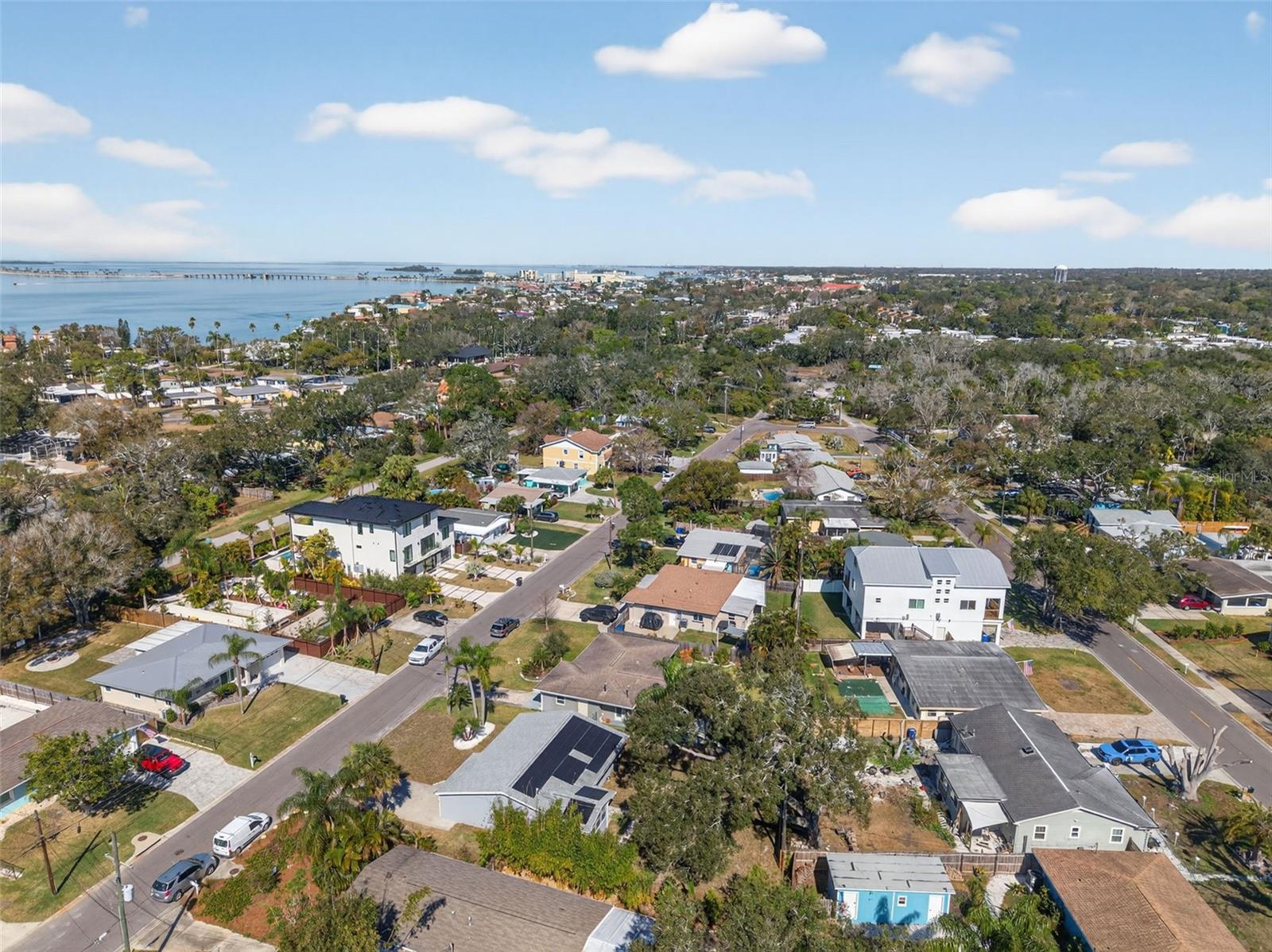 Image 47 of 49 For 1841 Douglas Avenue