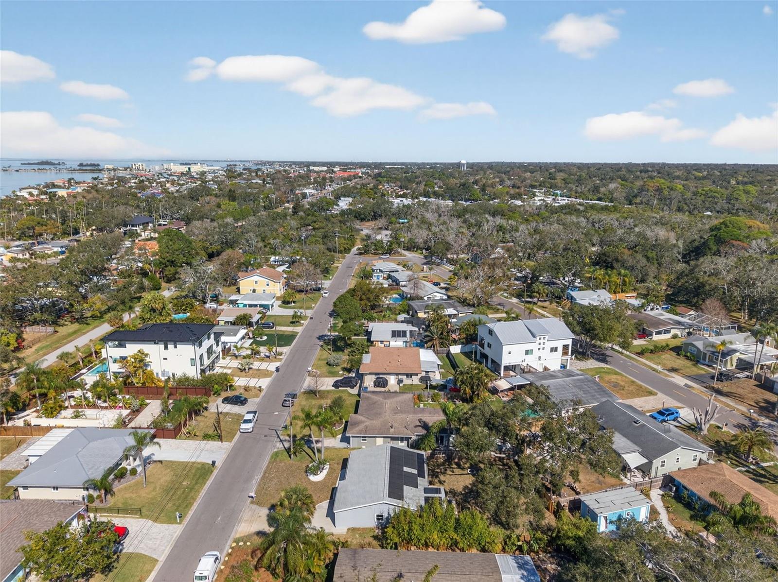 Image 48 of 49 For 1841 Douglas Avenue