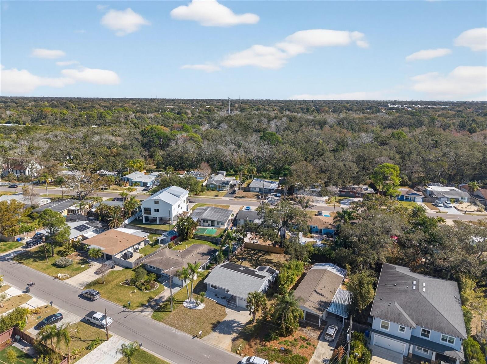 Image 49 of 49 For 1841 Douglas Avenue