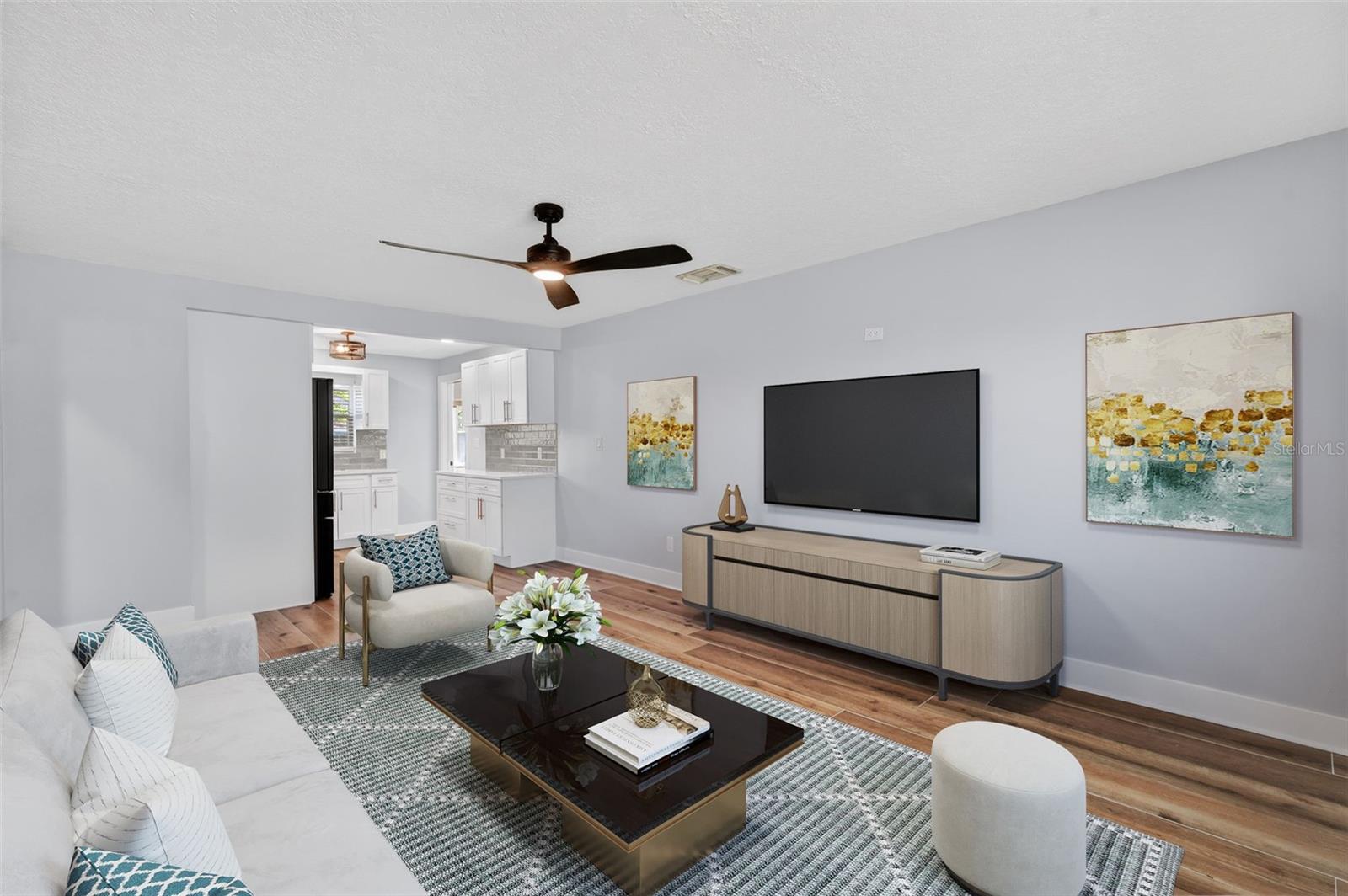 Image 7 of 49 For 1841 Douglas Avenue