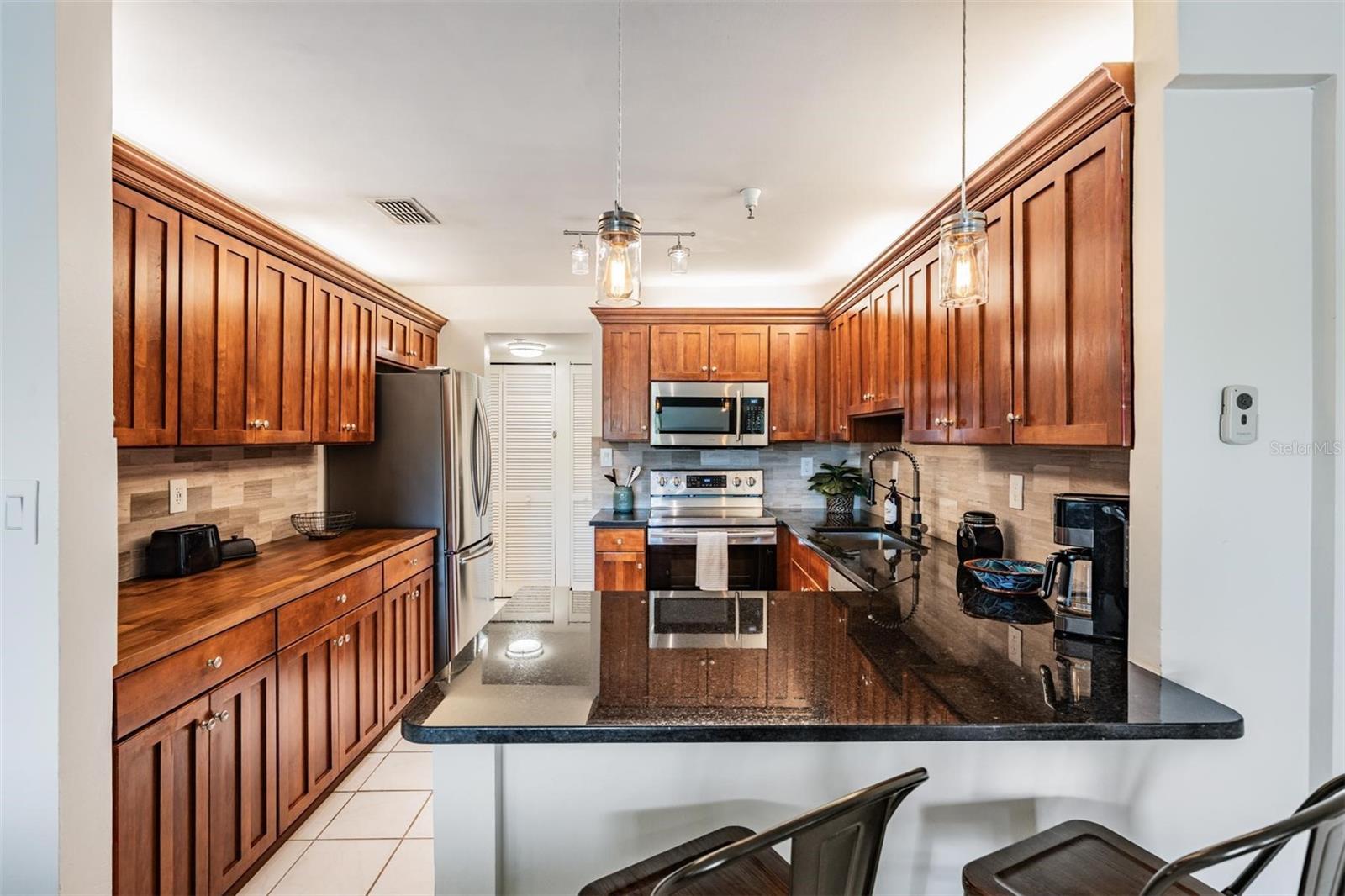 Image 10 of 49 For 2780 Riverside Drive 105