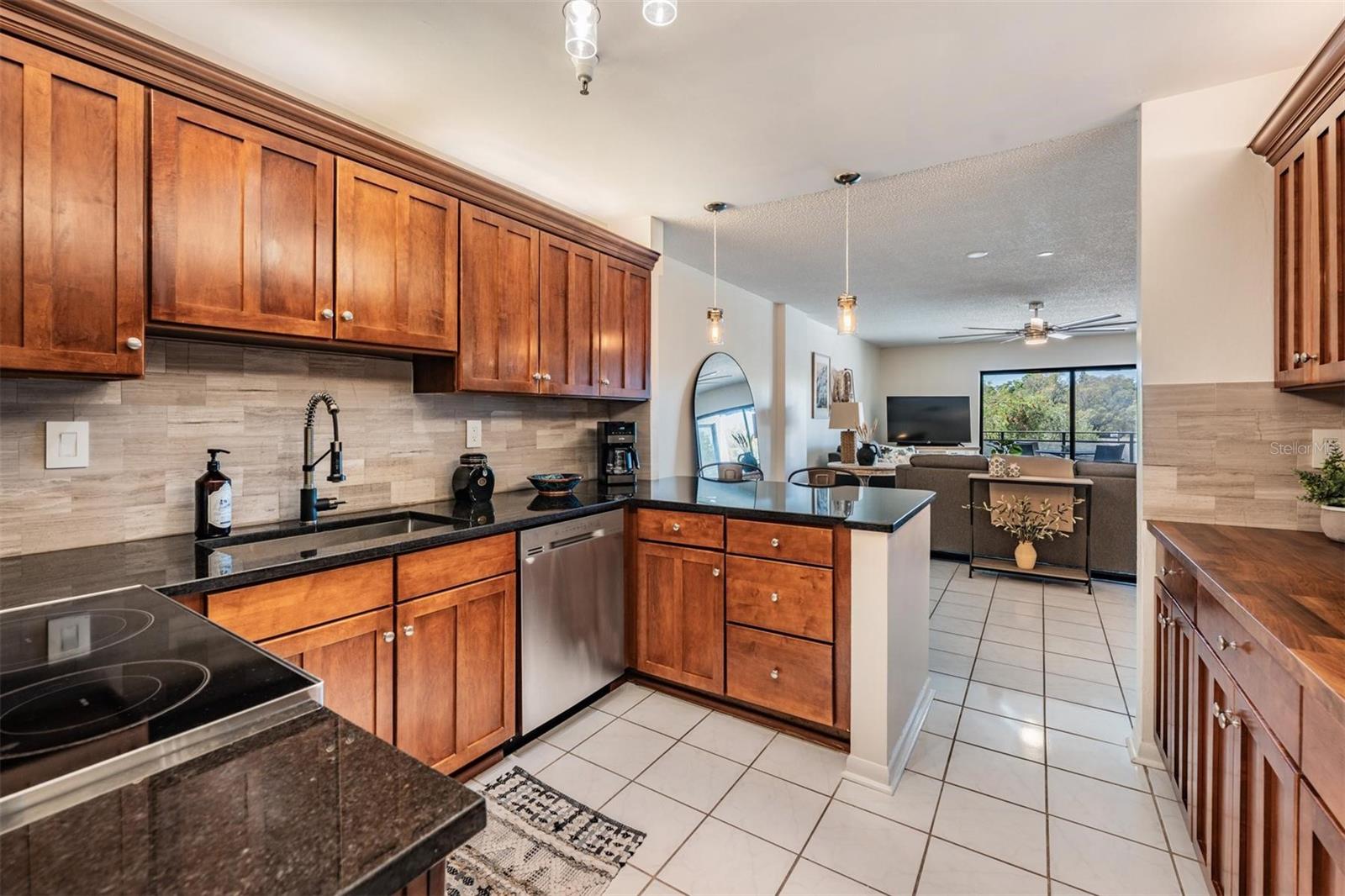 Image 12 of 49 For 2780 Riverside Drive 105