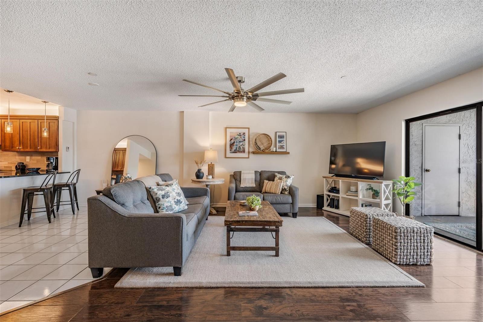 Image 13 of 49 For 2780 Riverside Drive 105