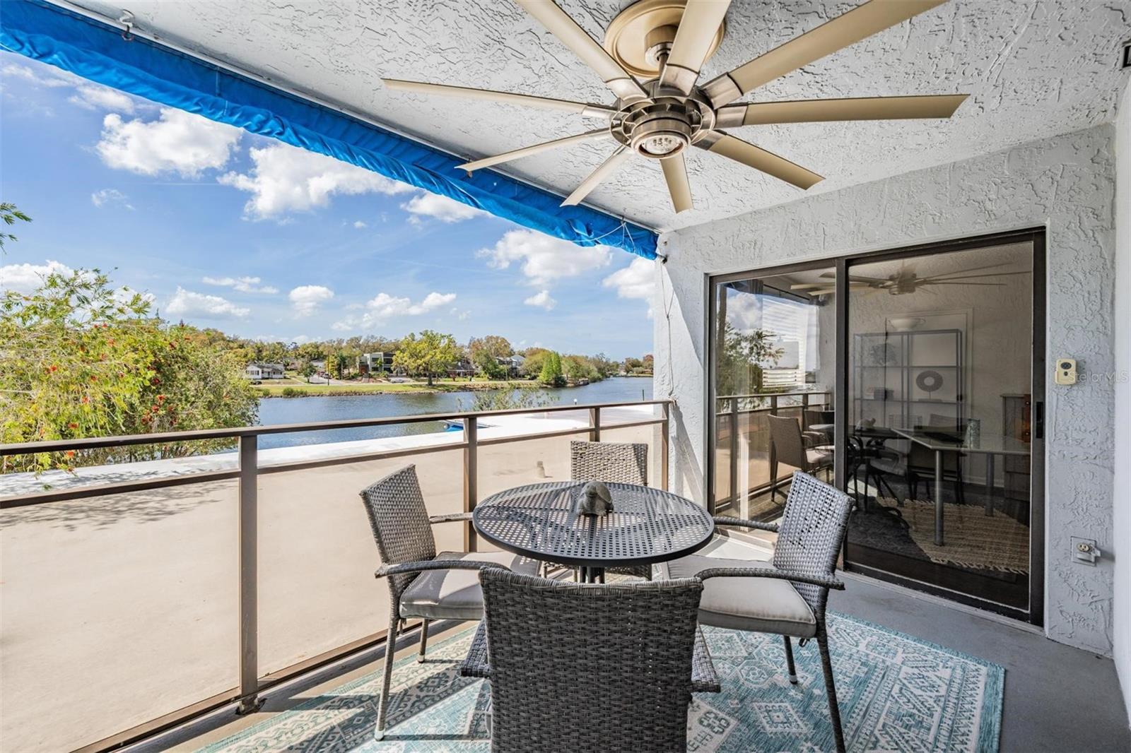 Image 30 of 49 For 2780 Riverside Drive 105