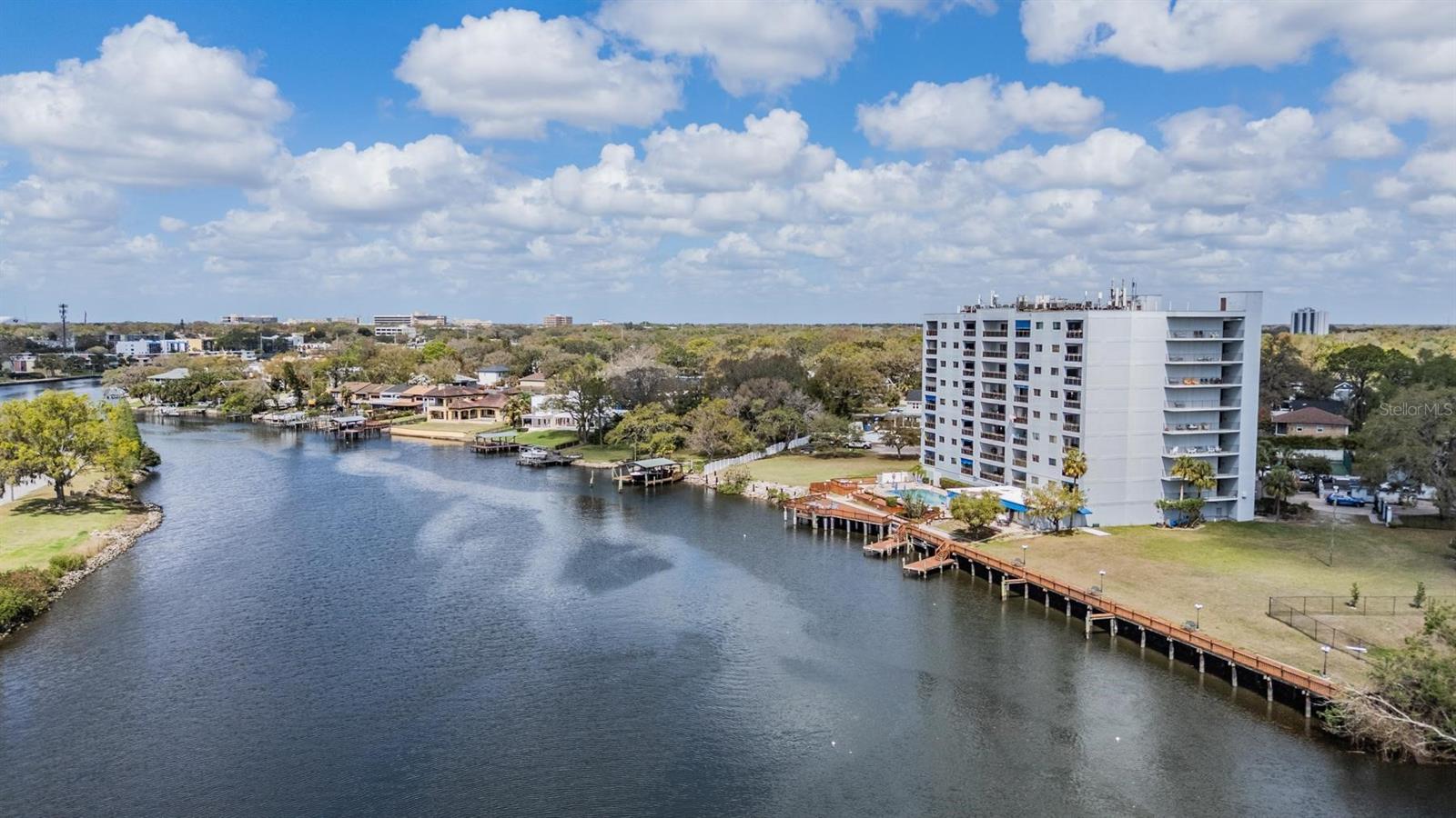 Image 47 of 49 For 2780 Riverside Drive 105