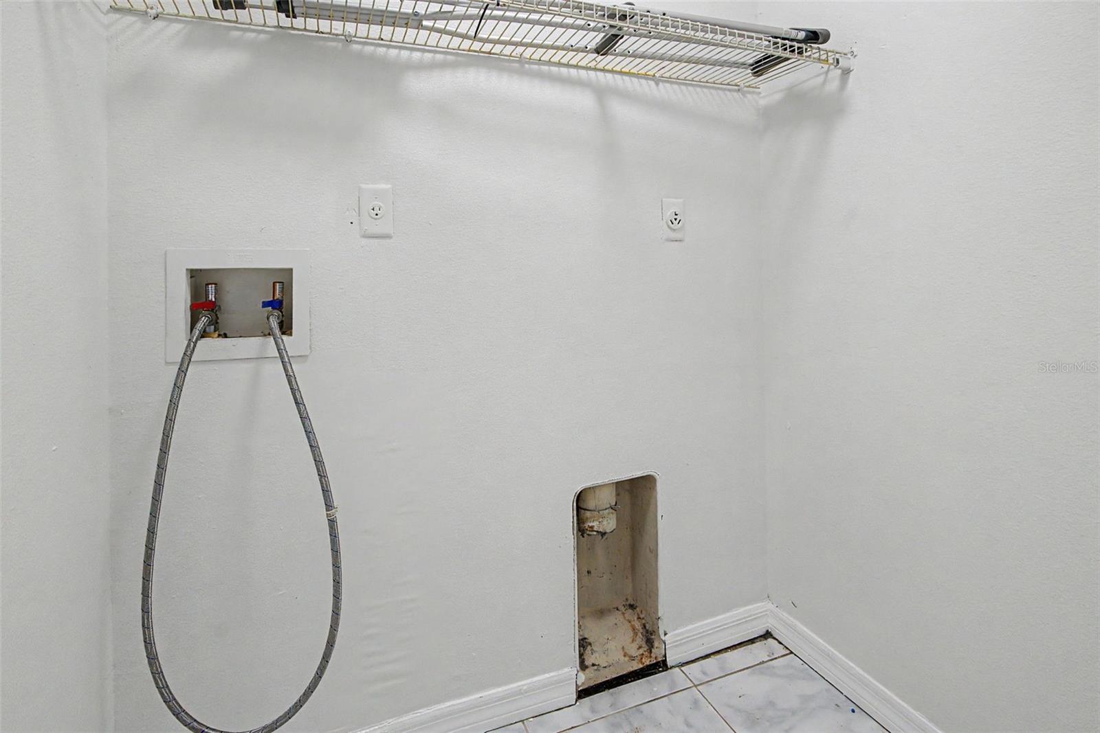 Image 10 of 11 For 3210 16th Street