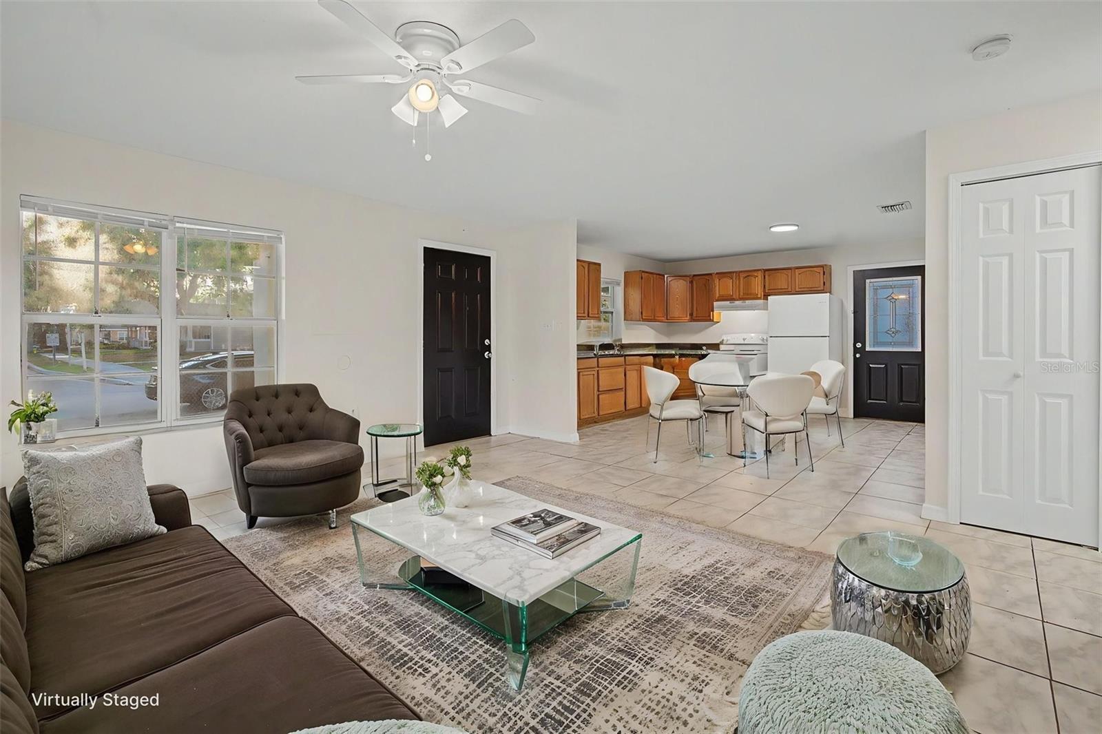 Image 2 of 11 For 3210 16th Street