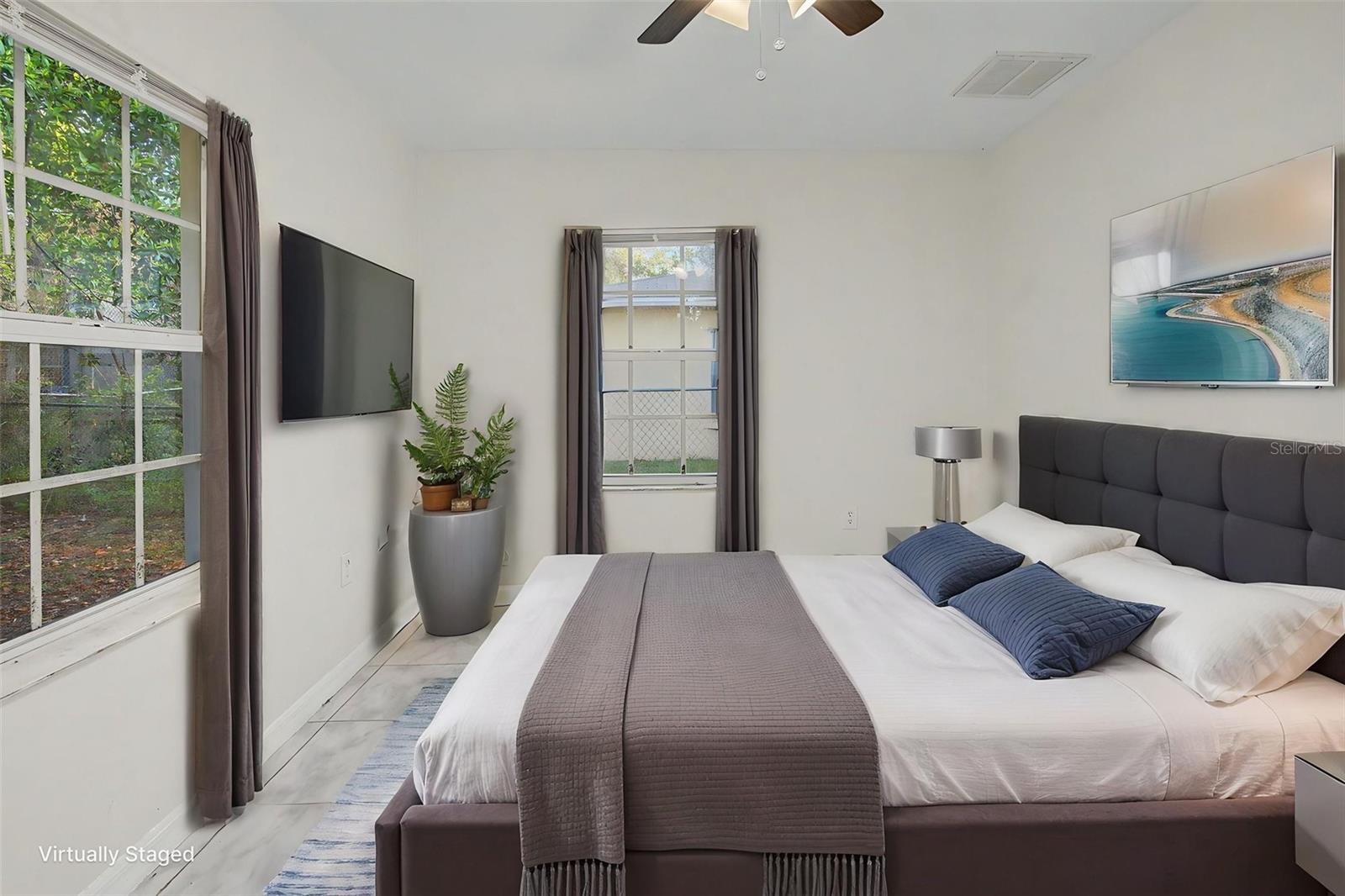 Image 4 of 11 For 3210 16th Street