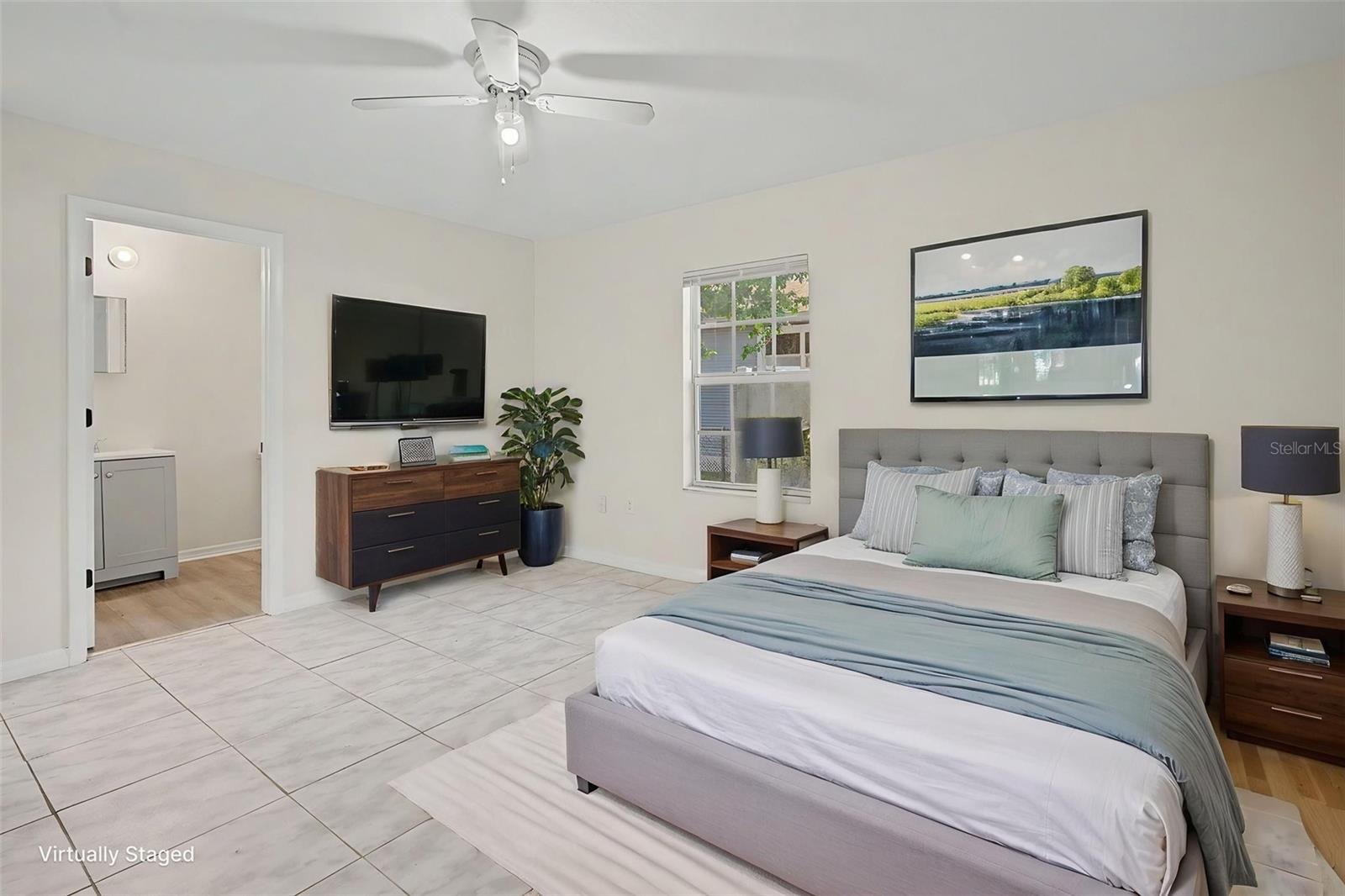 Image 6 of 11 For 3210 16th Street