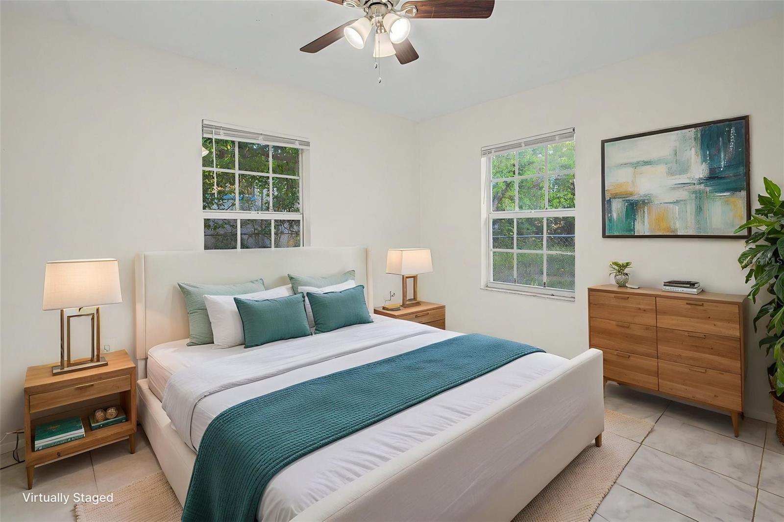 Image 7 of 11 For 3210 16th Street