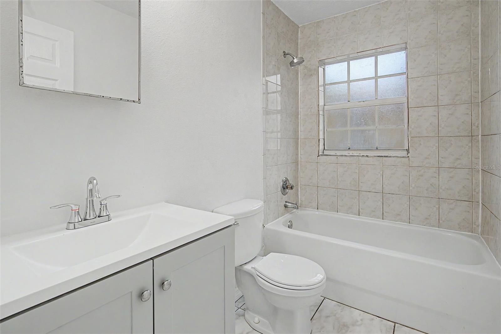 Image 8 of 11 For 3210 16th Street