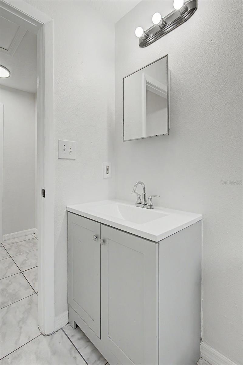 Image 9 of 11 For 3210 16th Street