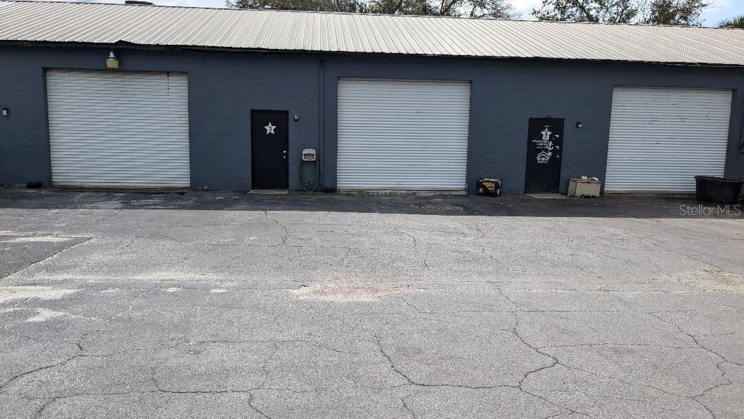 Details for 4605 Reece Road 8 & 9, PLANT CITY, FL 33566