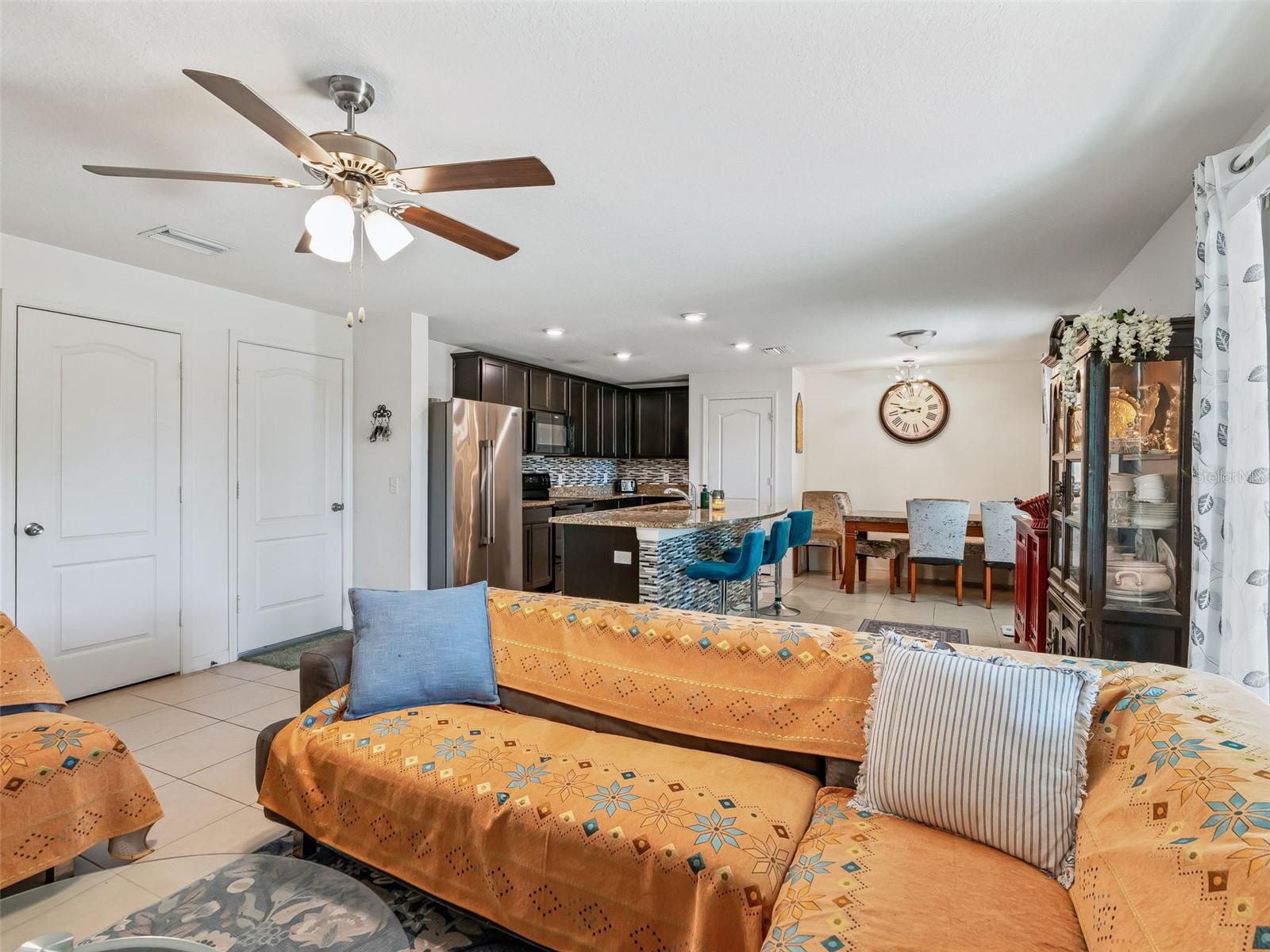 Image 11 of 41 For 7149 Crested Orchid Drive