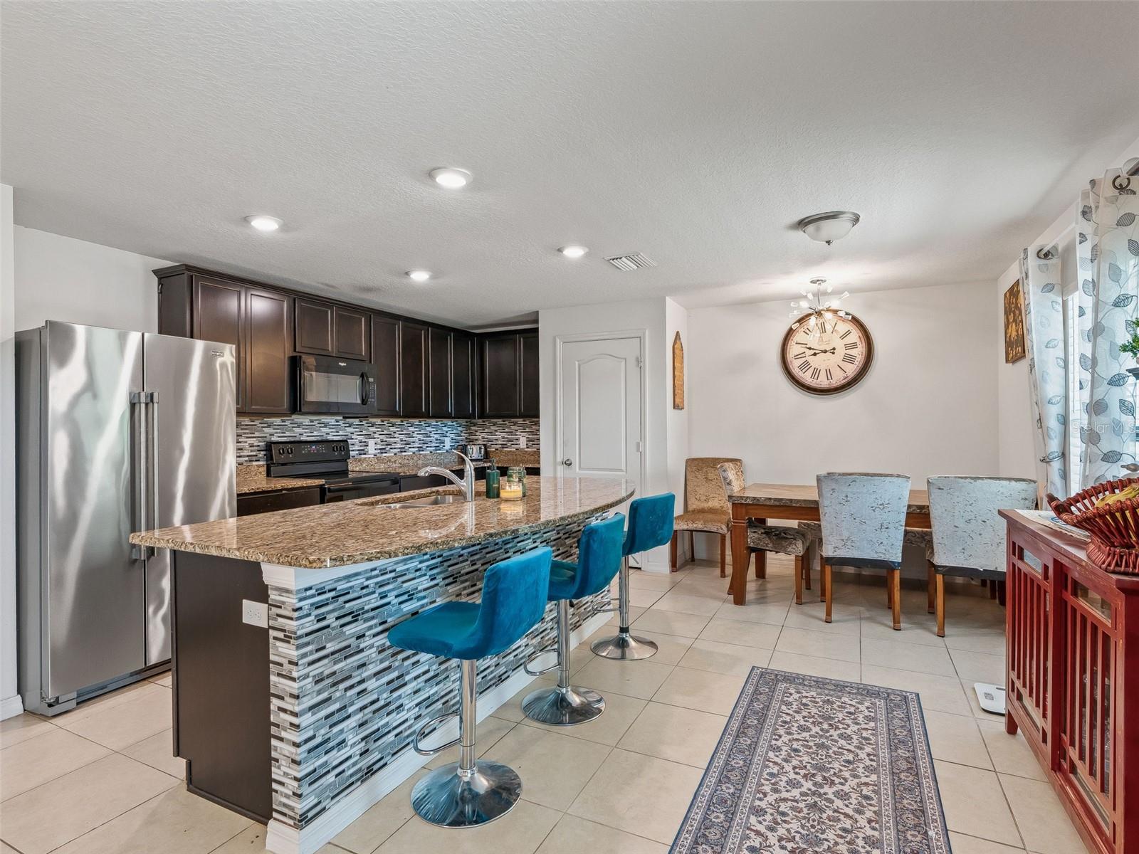 Image 12 of 41 For 7149 Crested Orchid Drive