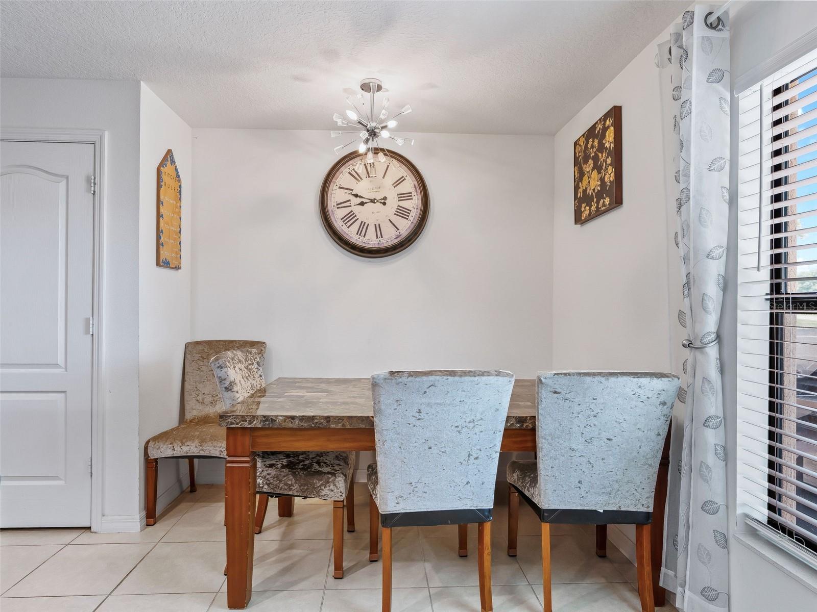 Image 13 of 41 For 7149 Crested Orchid Drive