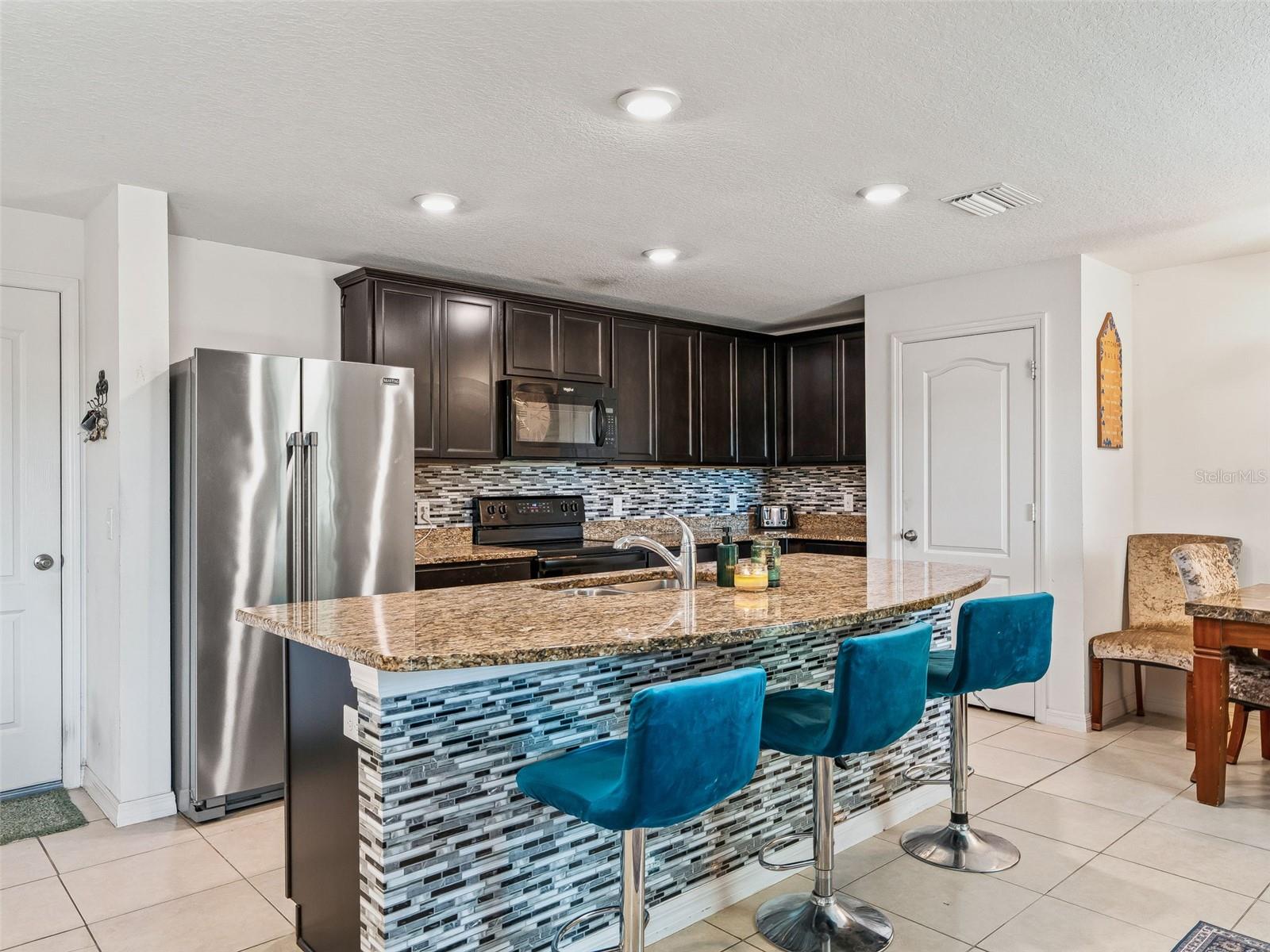 Image 14 of 41 For 7149 Crested Orchid Drive