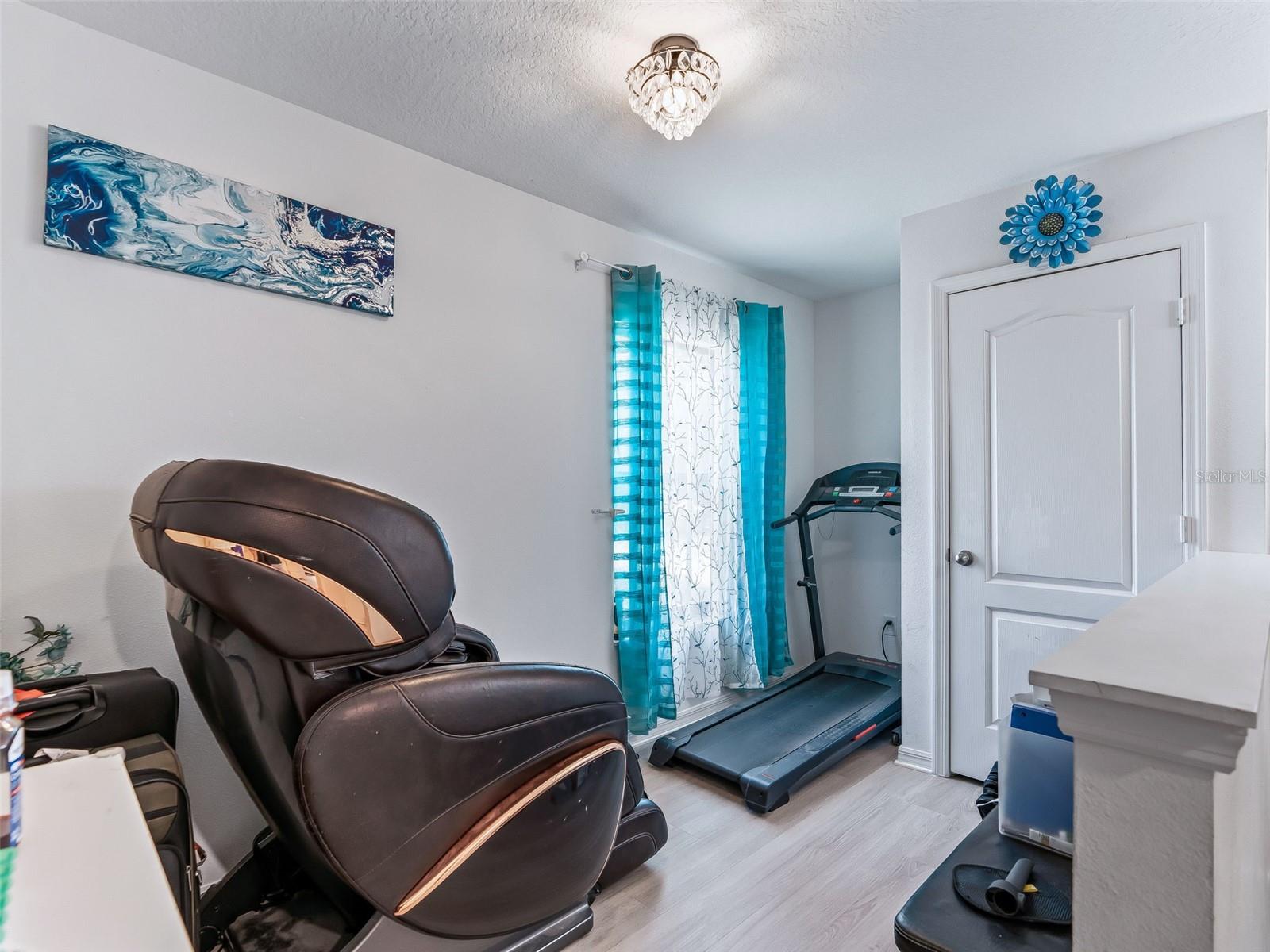 Image 19 of 41 For 7149 Crested Orchid Drive