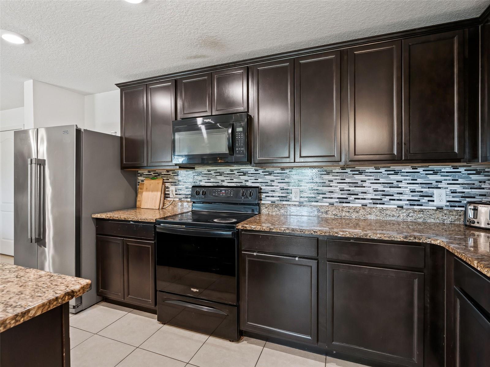 Image 2 of 41 For 7149 Crested Orchid Drive