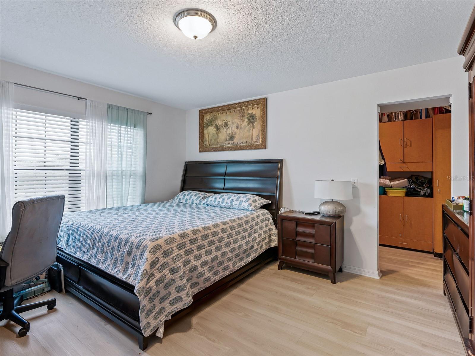 Image 20 of 41 For 7149 Crested Orchid Drive