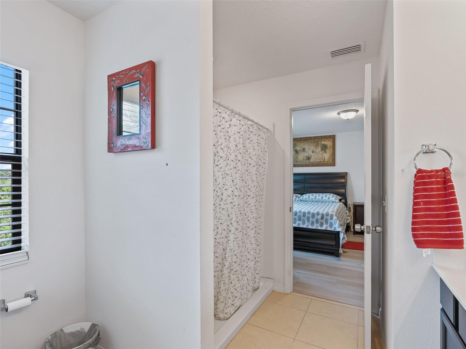 Image 22 of 41 For 7149 Crested Orchid Drive