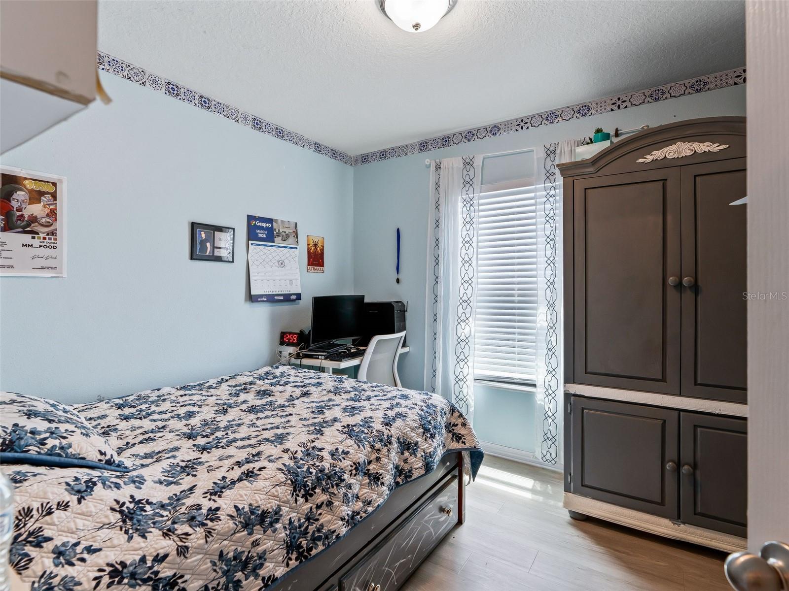 Image 23 of 41 For 7149 Crested Orchid Drive