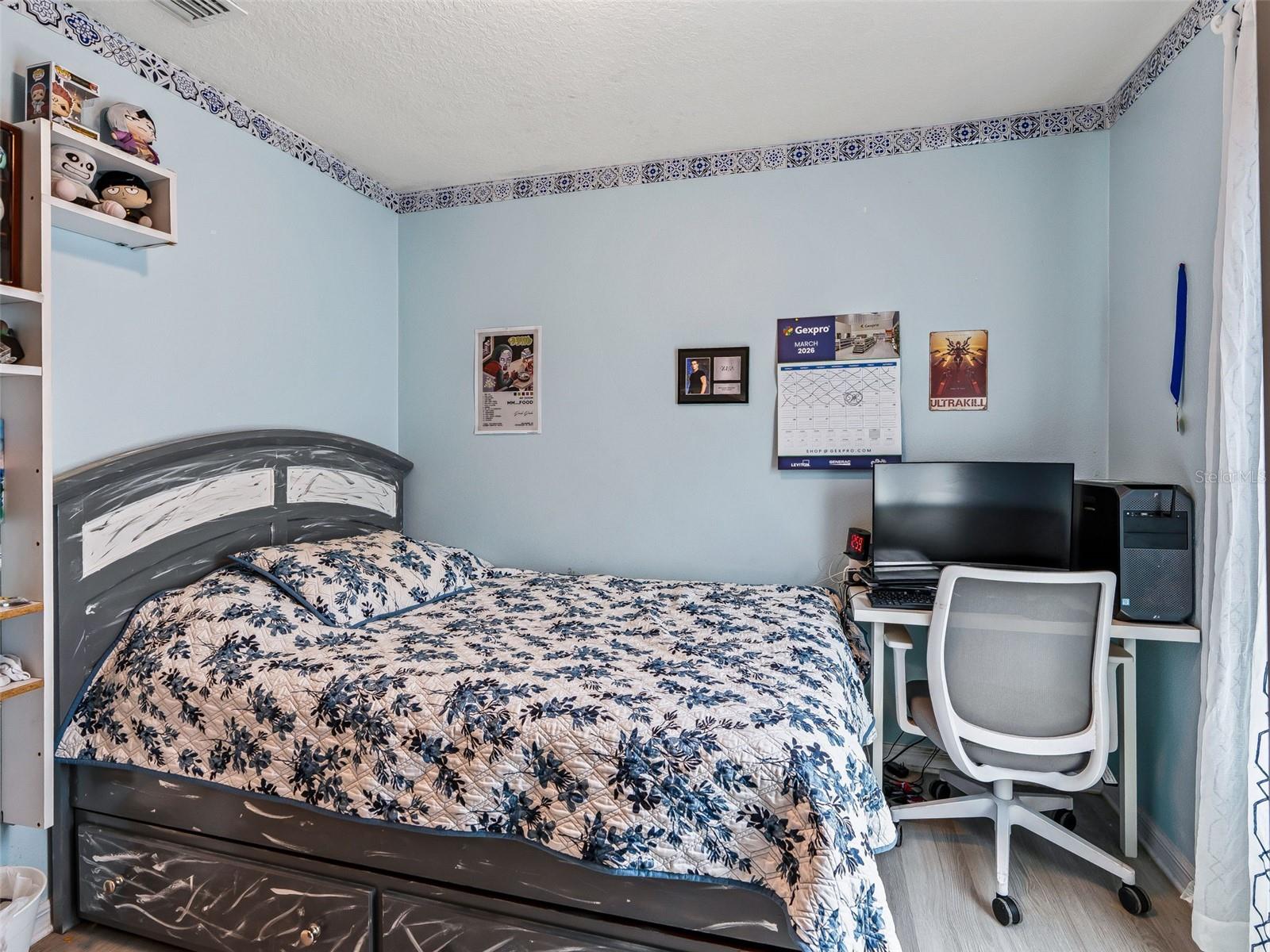 Image 24 of 41 For 7149 Crested Orchid Drive