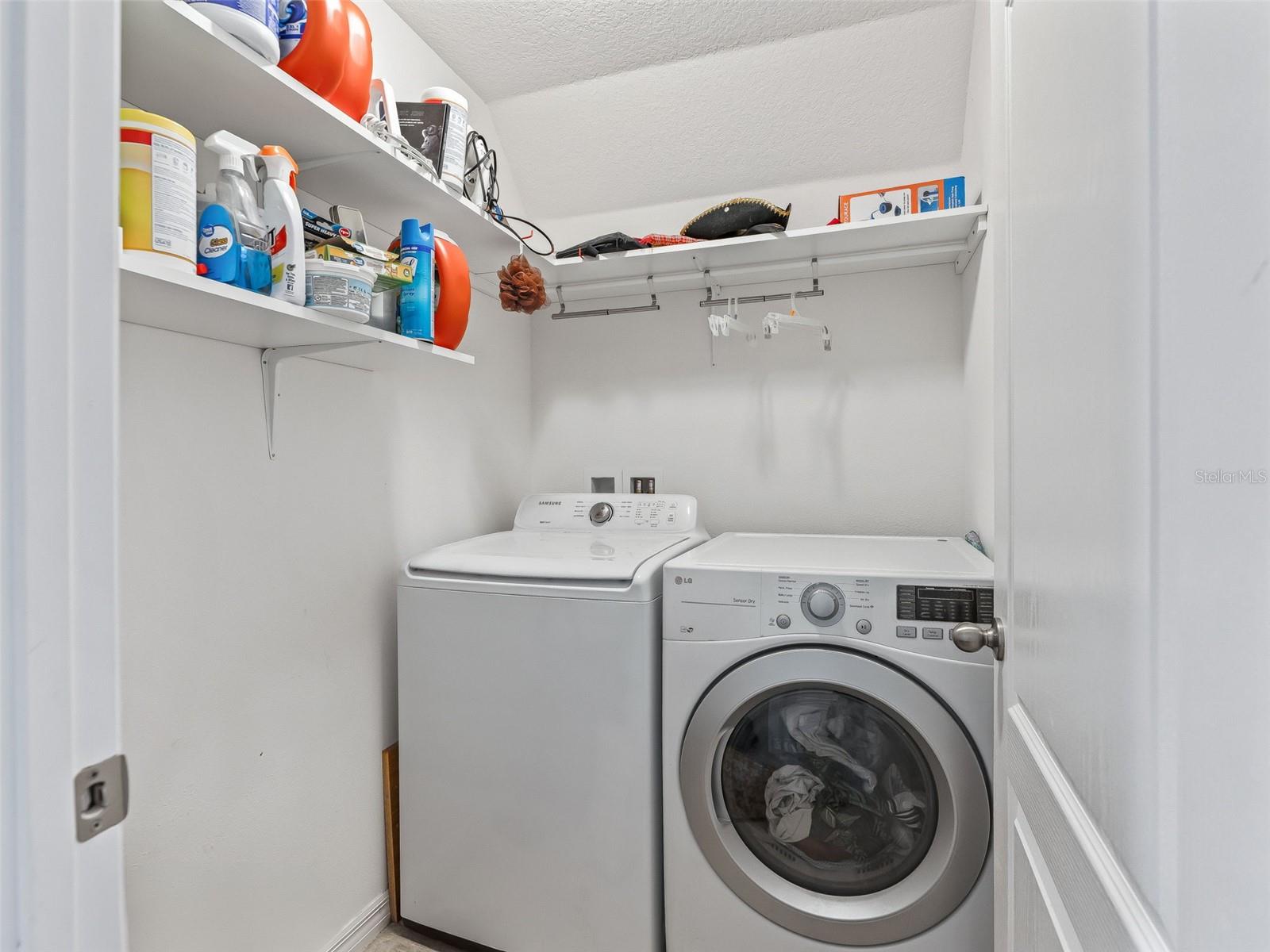 Image 25 of 41 For 7149 Crested Orchid Drive