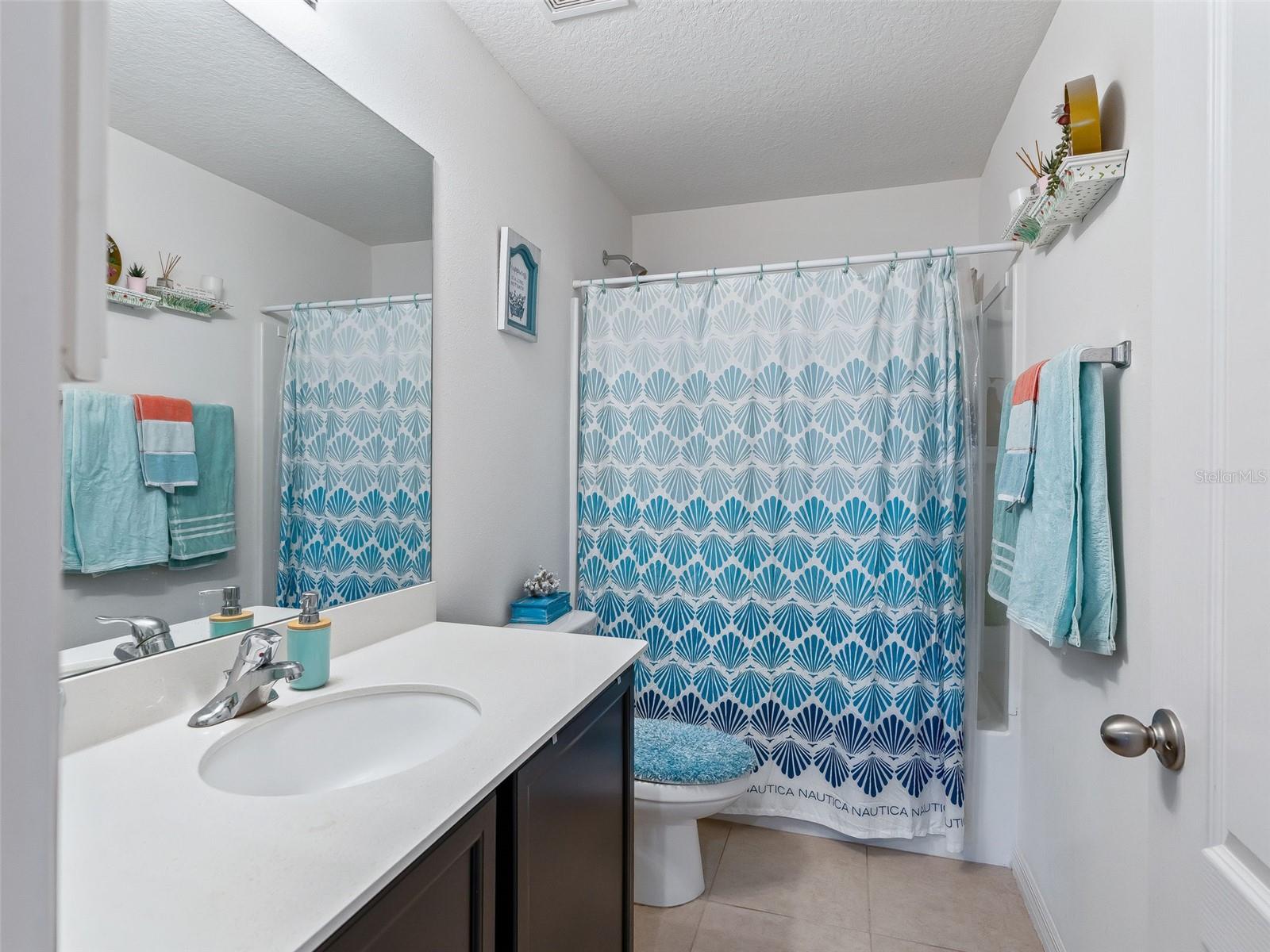 Image 26 of 41 For 7149 Crested Orchid Drive