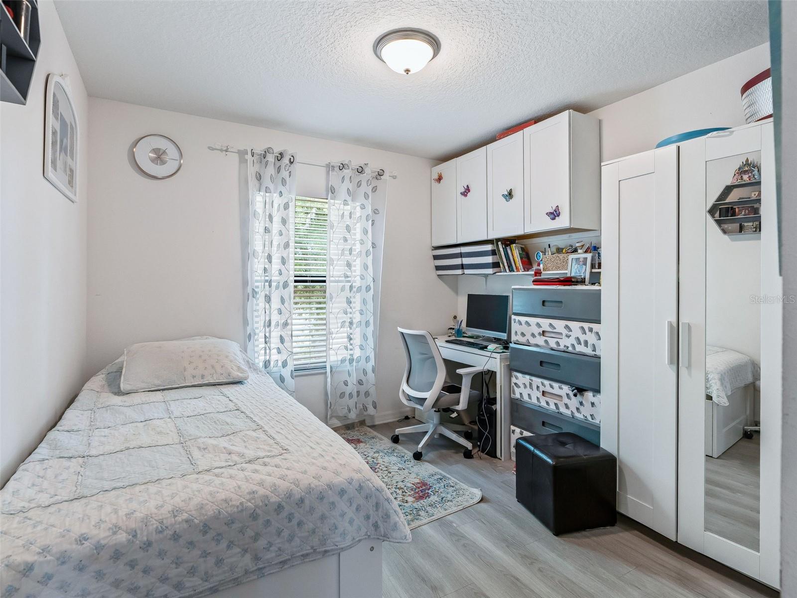 Image 27 of 41 For 7149 Crested Orchid Drive