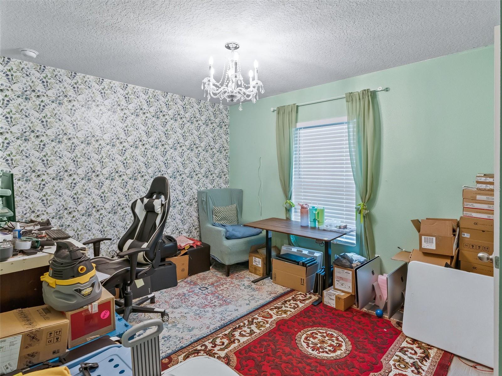 Image 29 of 41 For 7149 Crested Orchid Drive