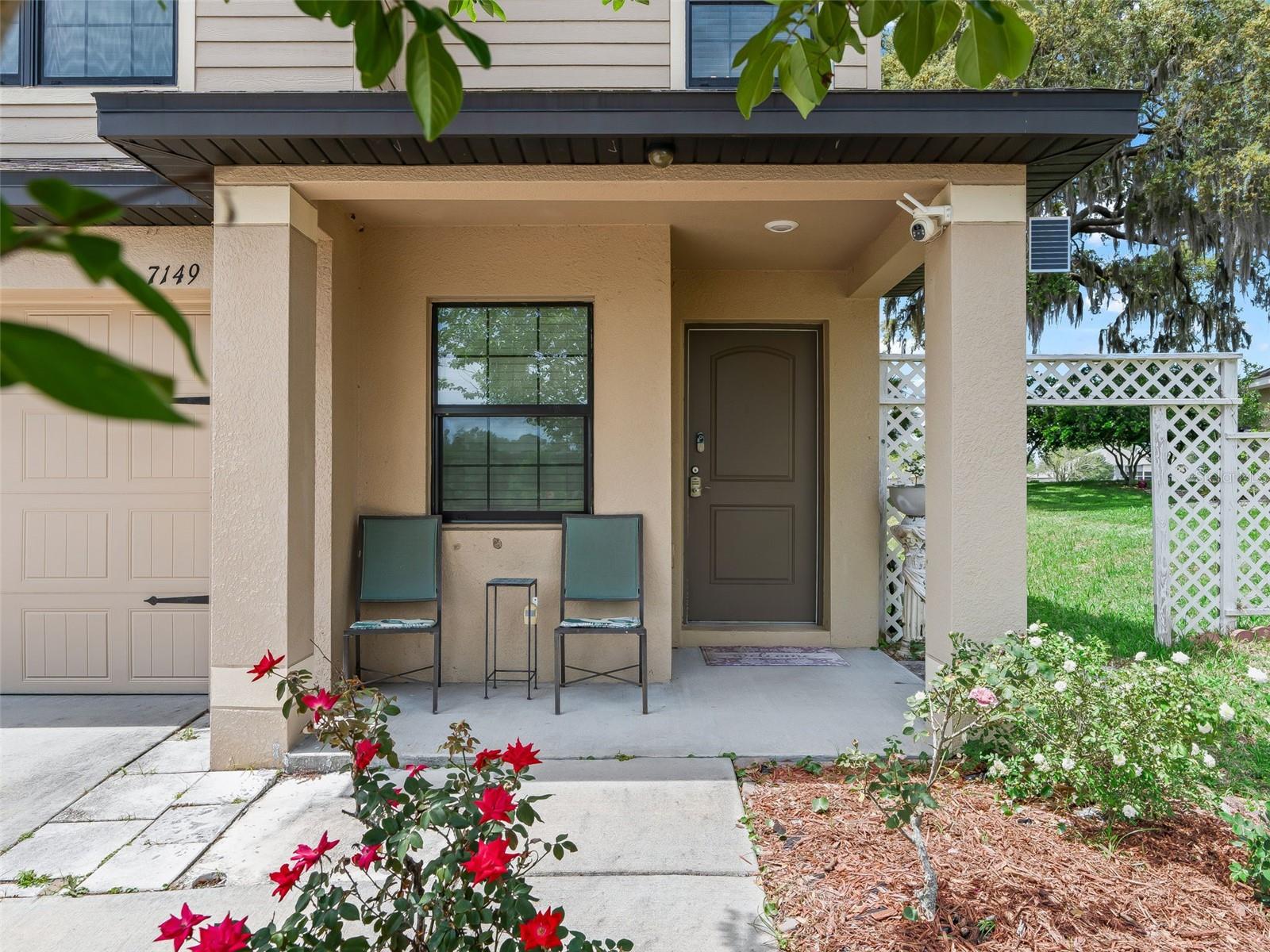 Image 32 of 41 For 7149 Crested Orchid Drive